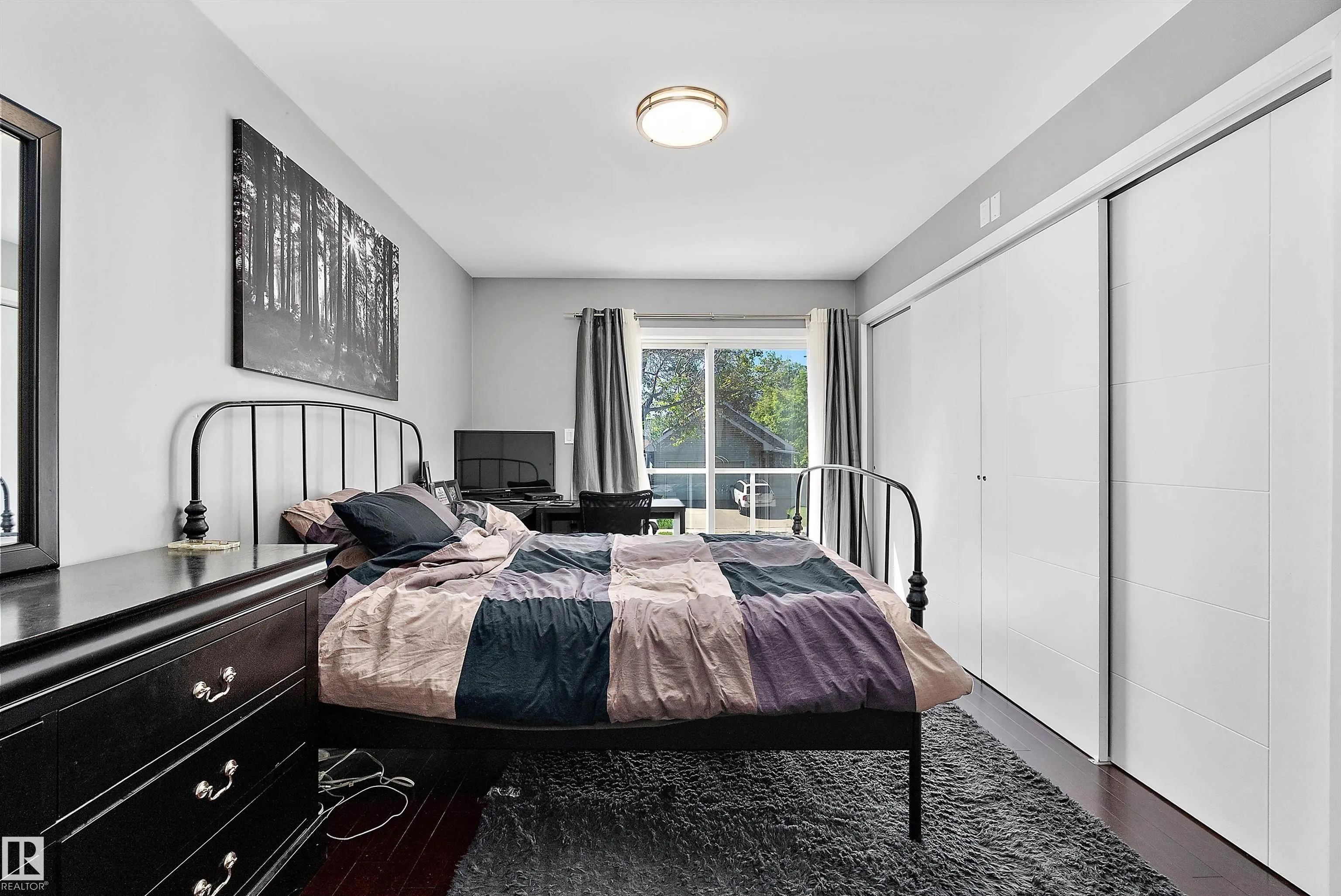14832 103 Ave