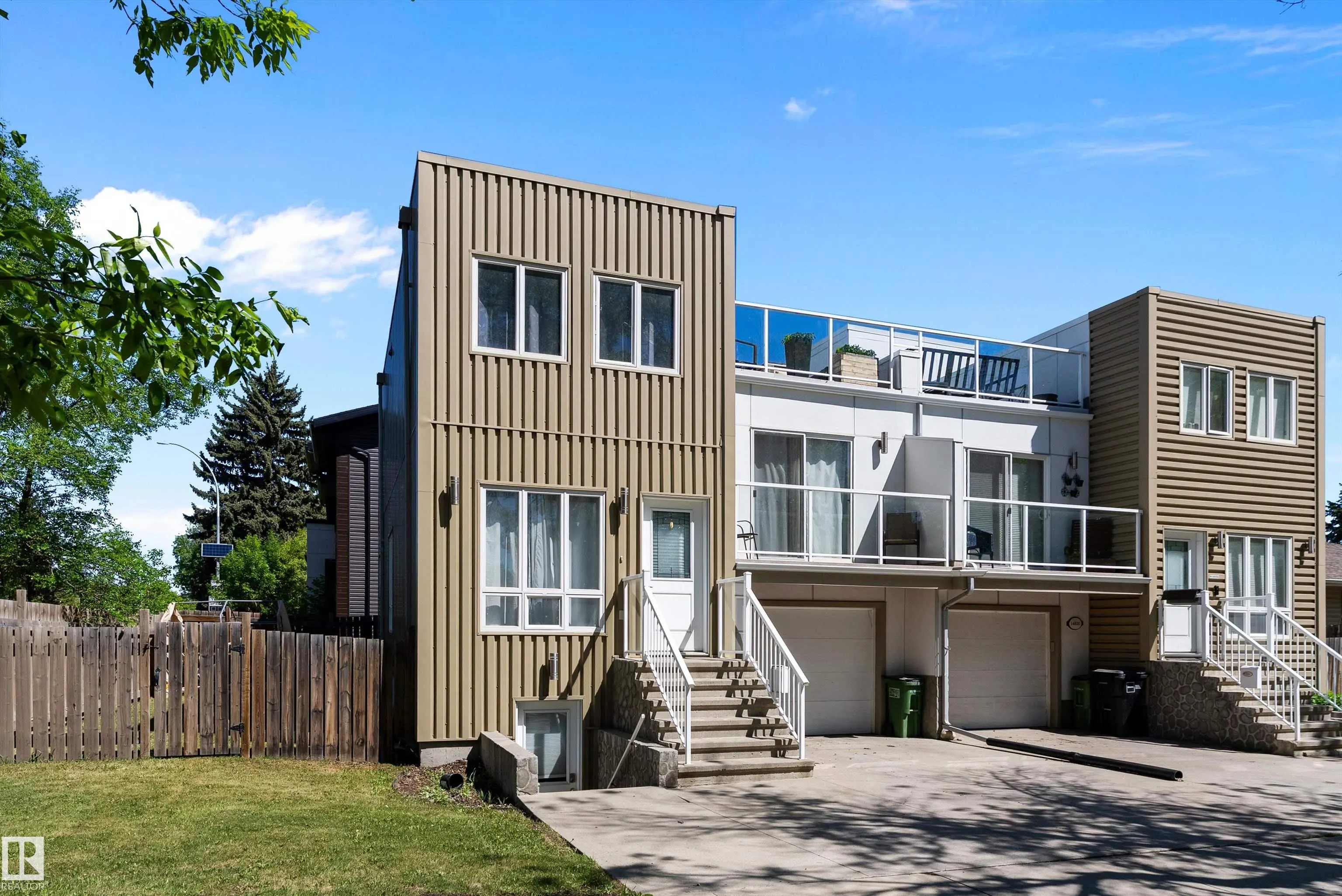 14832 103 Ave