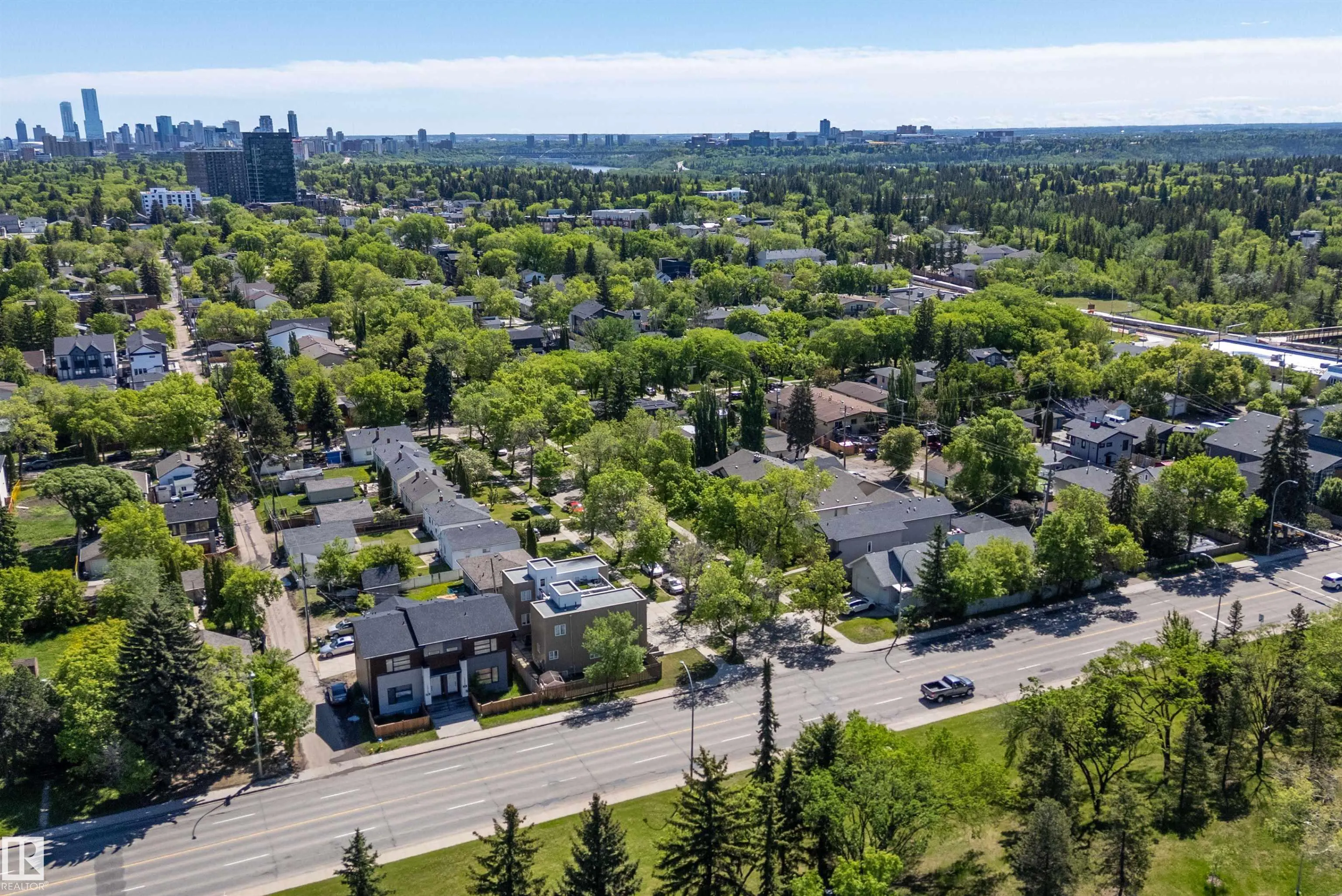 14832 103 Ave