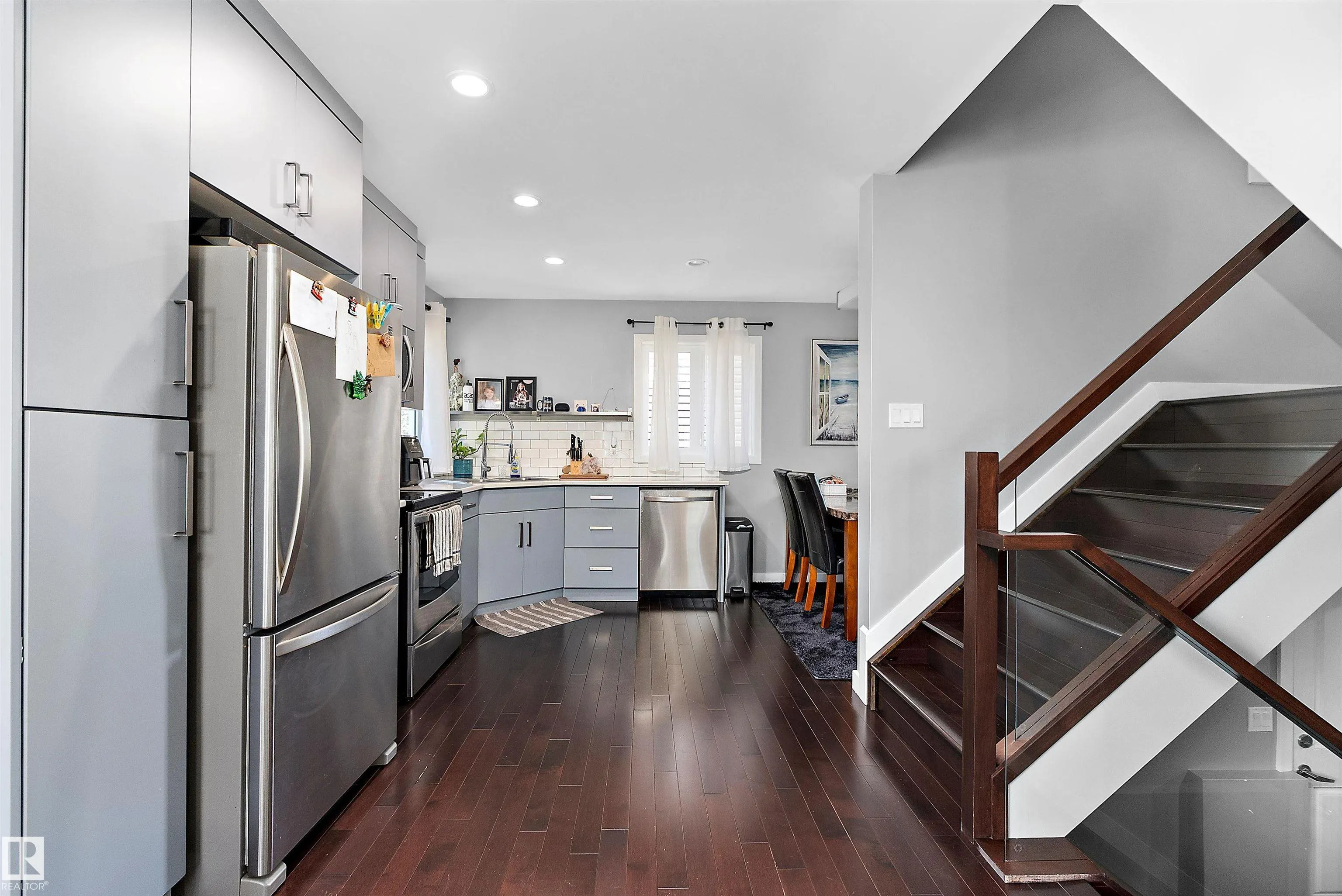 14832 103 Ave