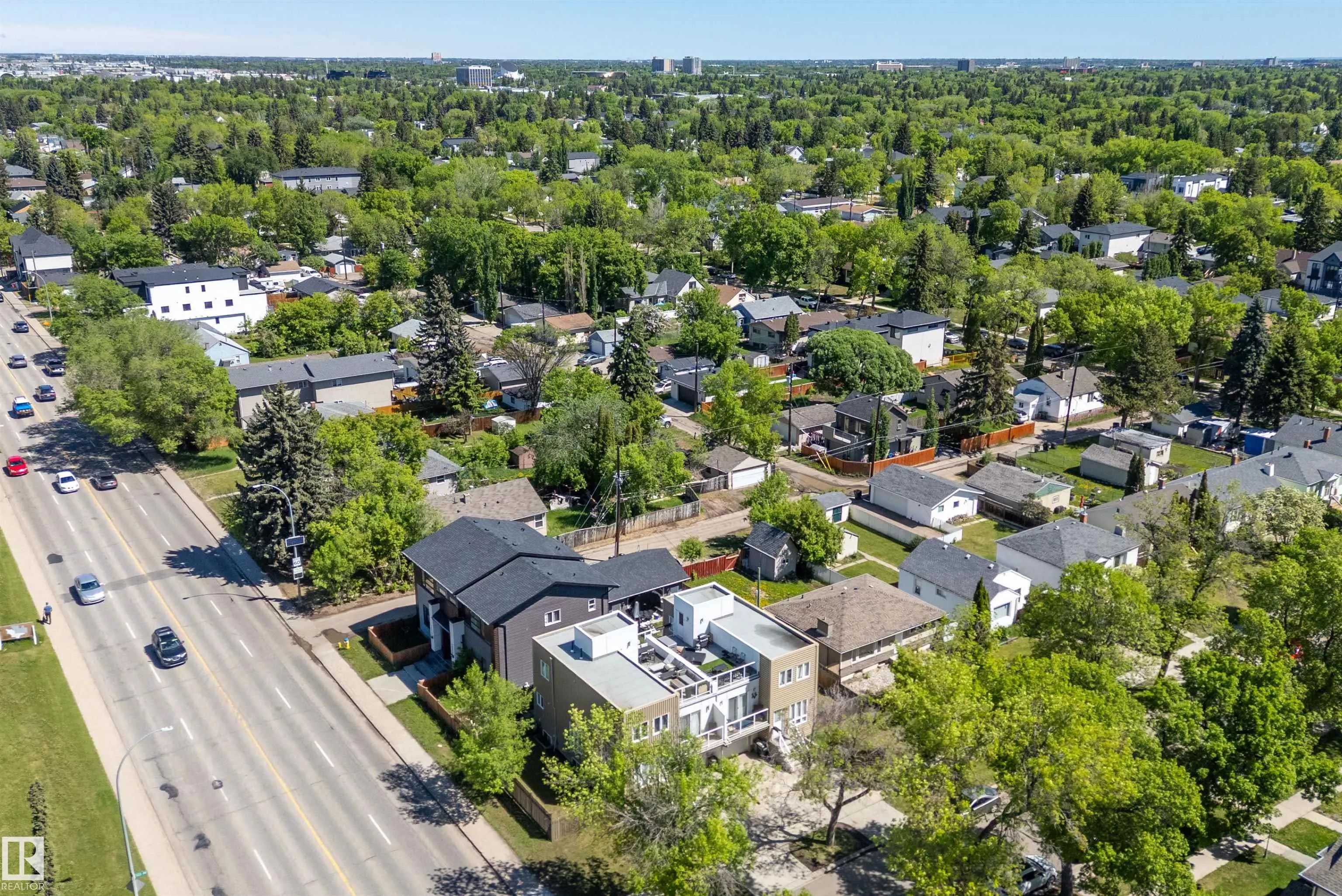 14832 103 Ave