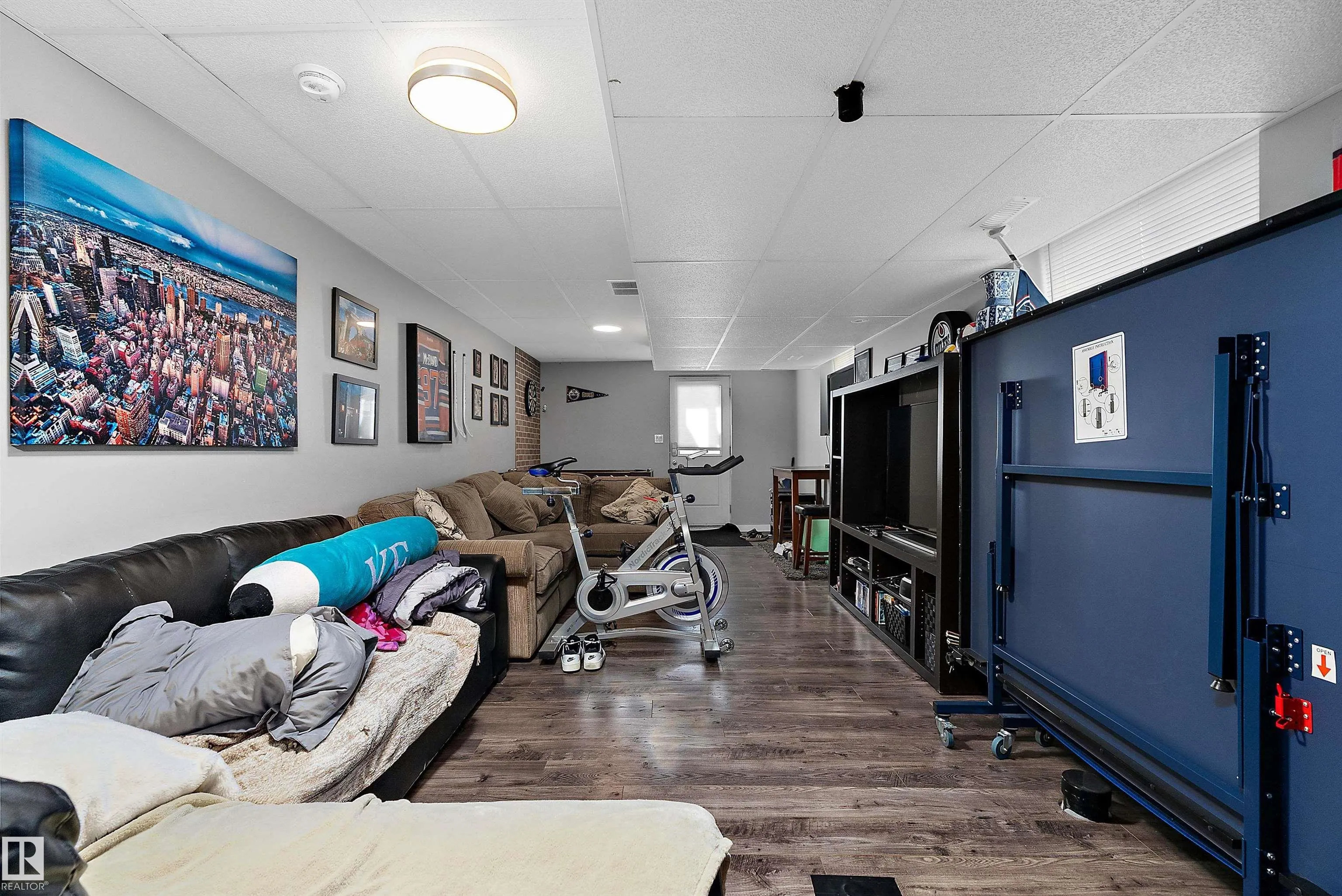 14832 103 Ave