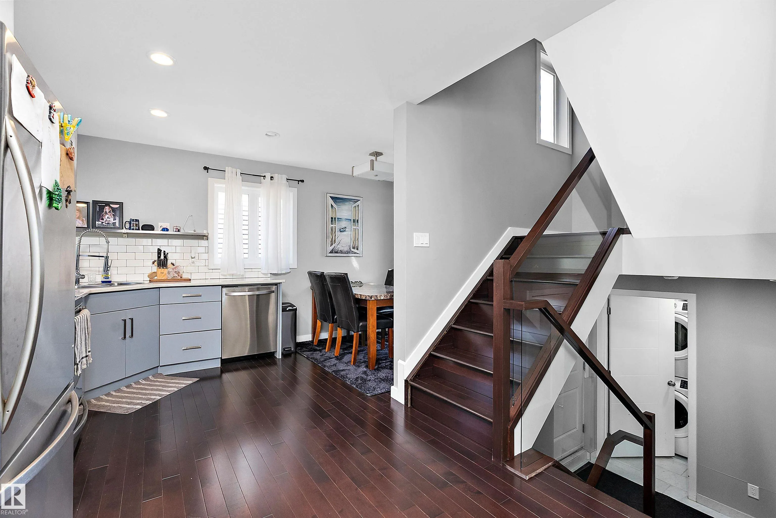 14832 103 Ave