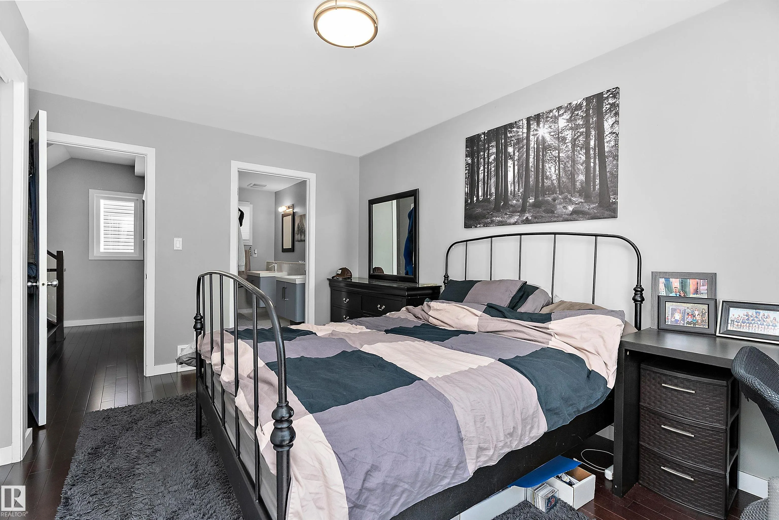 14832 103 Ave