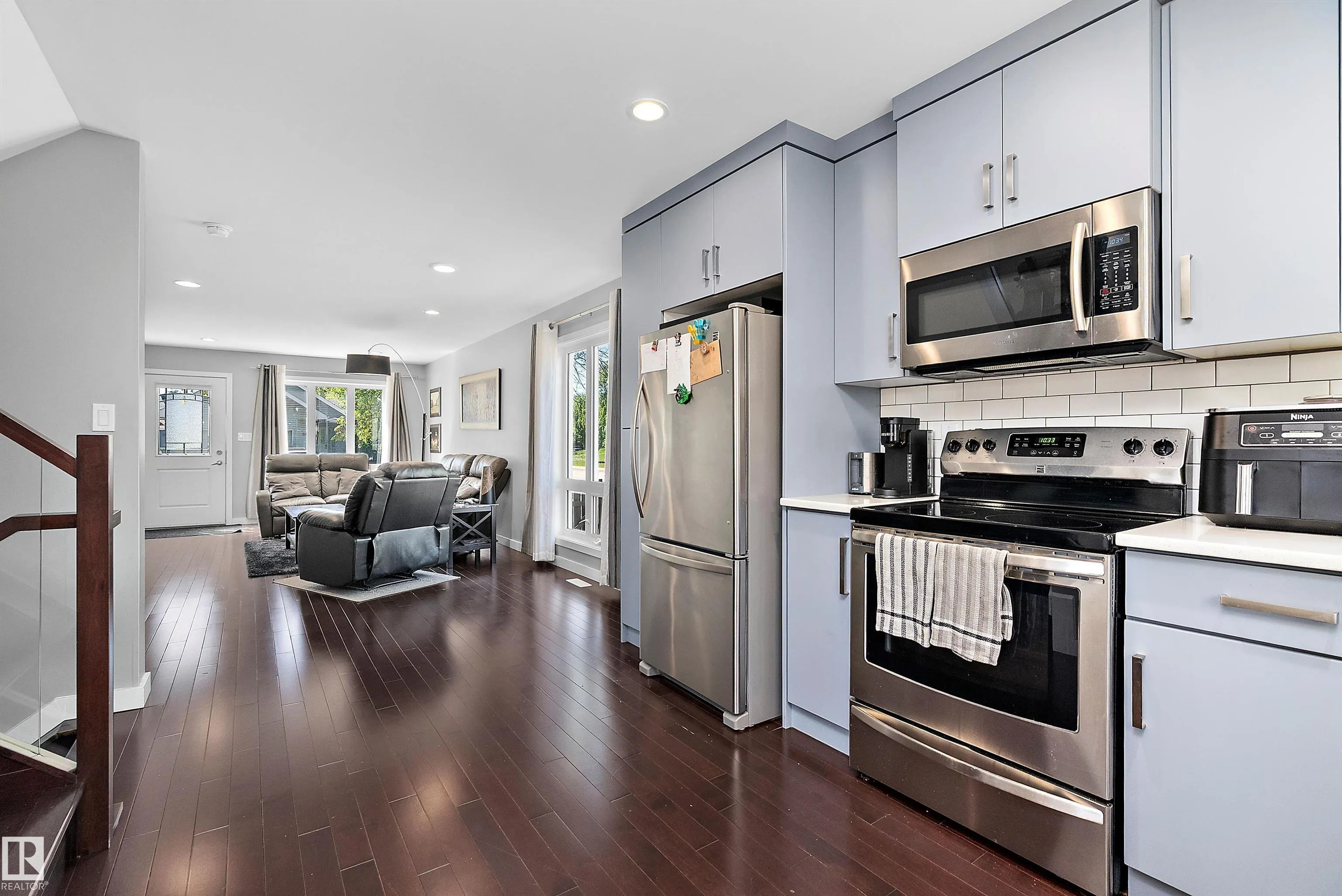 14832 103 Ave
