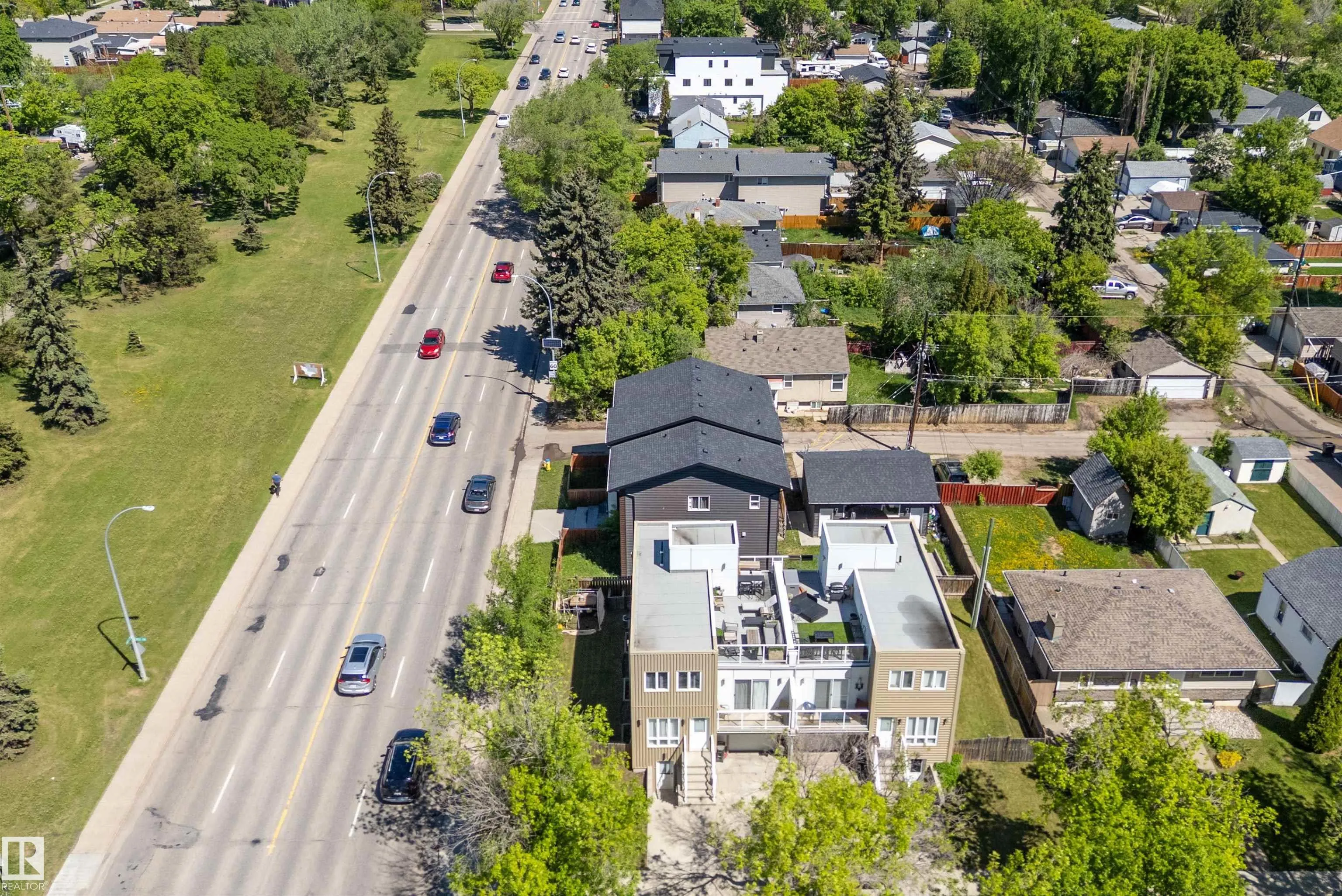 14832 103 Ave