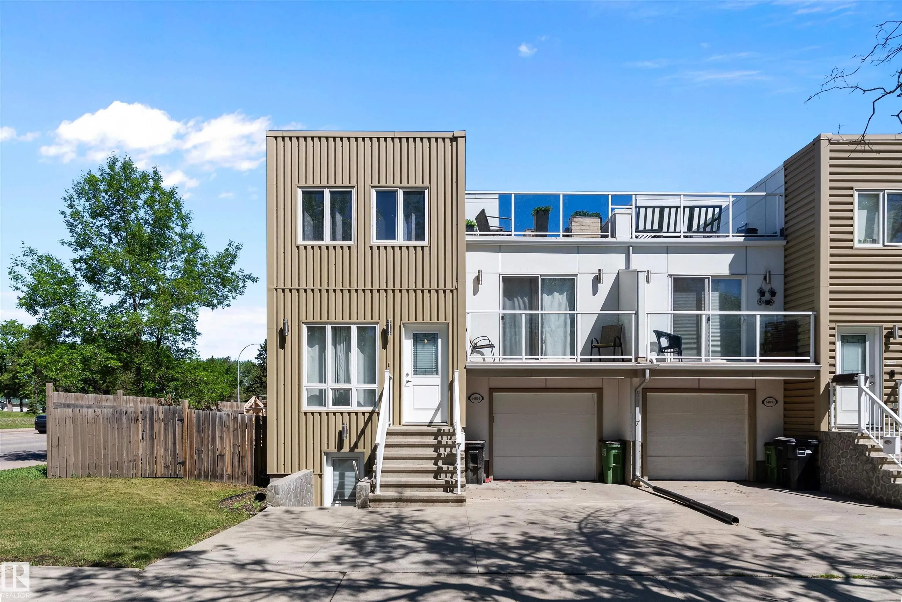 14832 103 Ave
