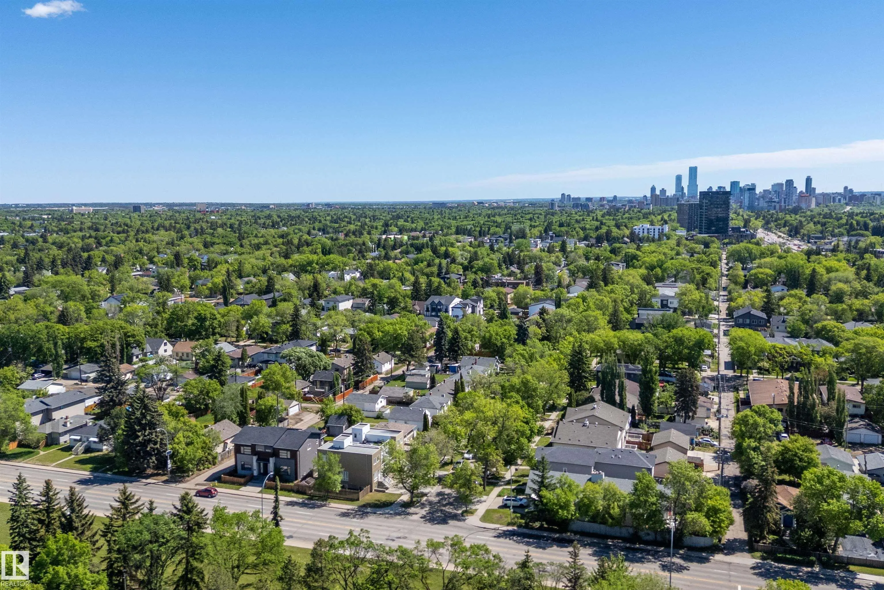 14832 103 Ave