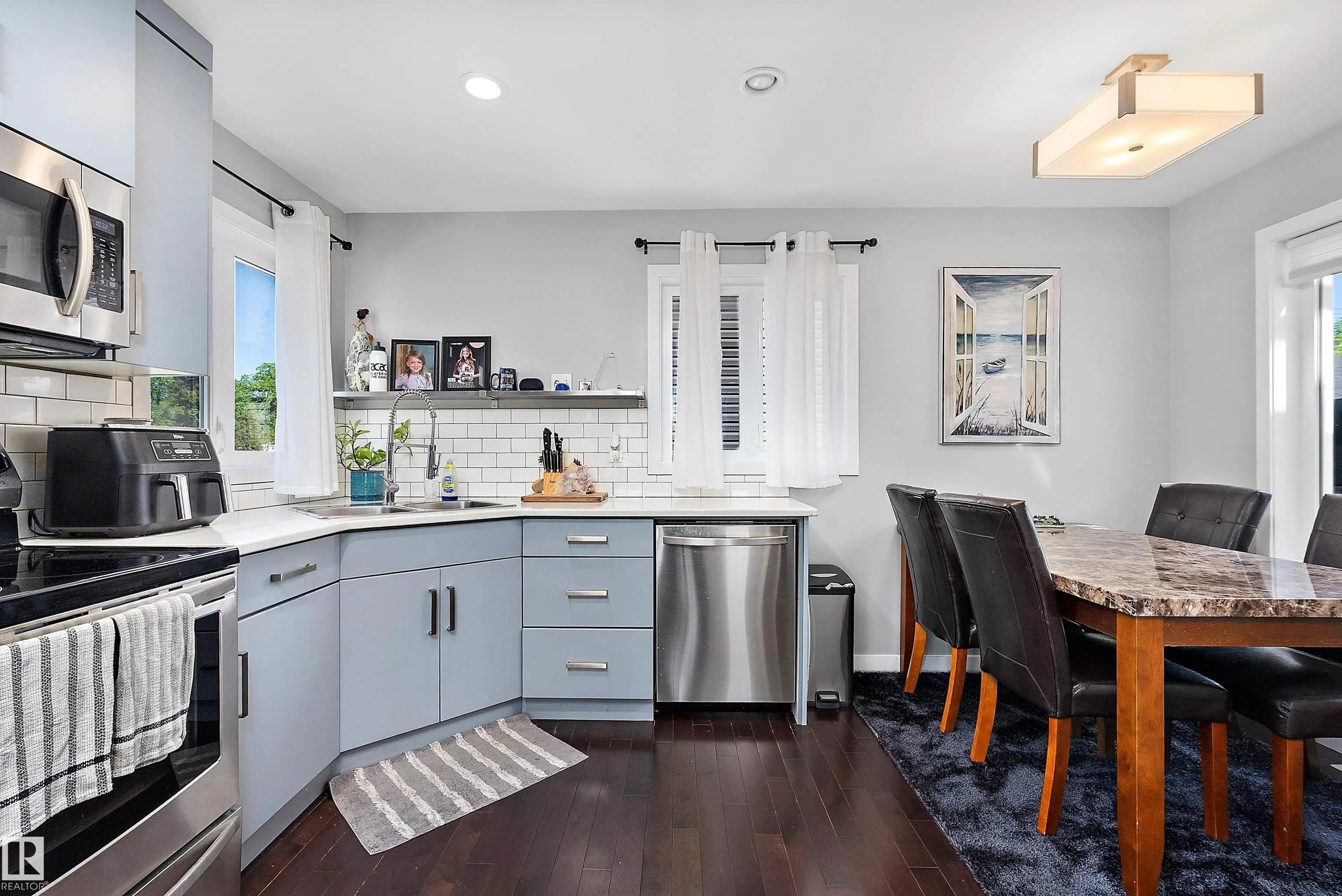 14832 103 Ave