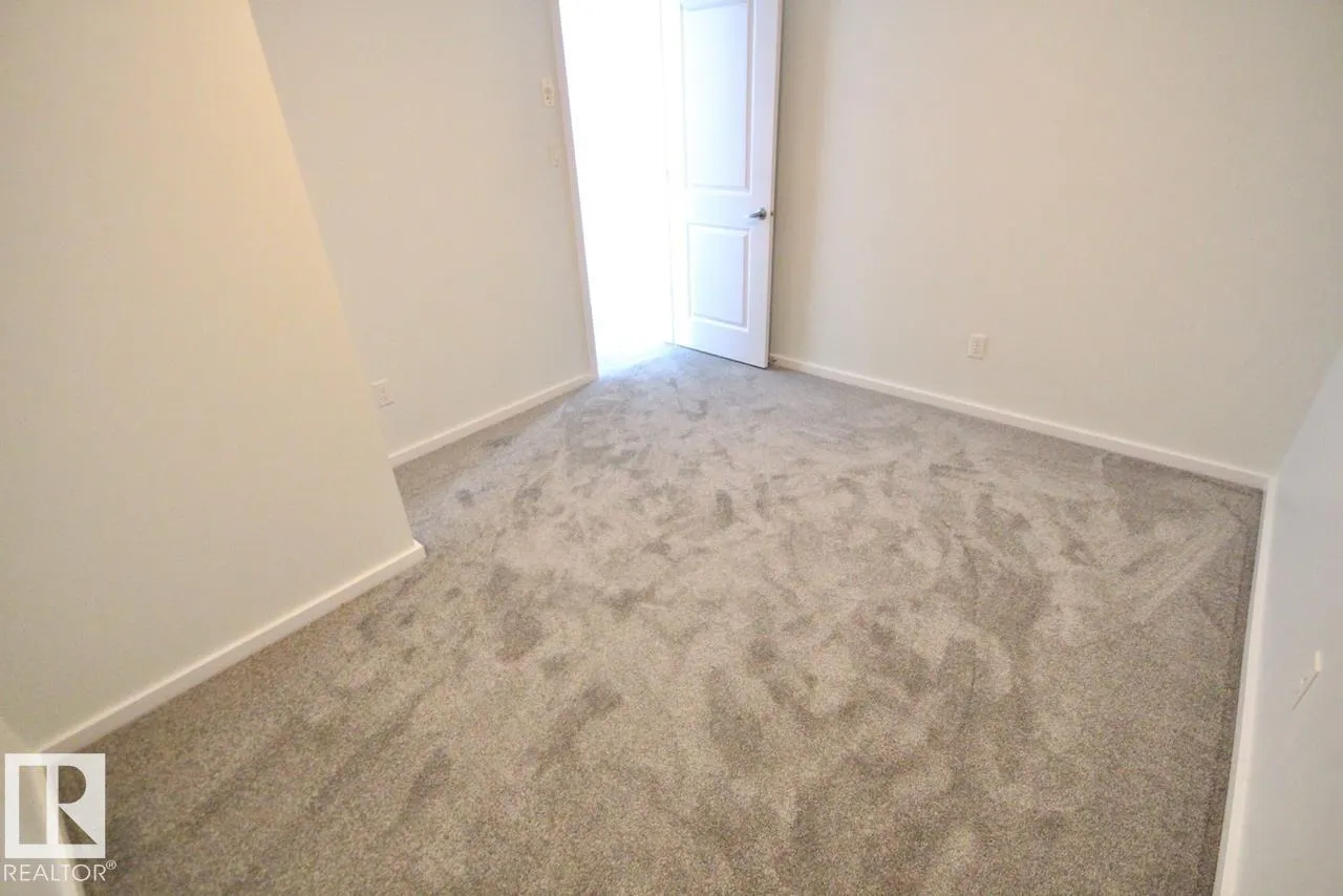 340 WINDERMERE Road
