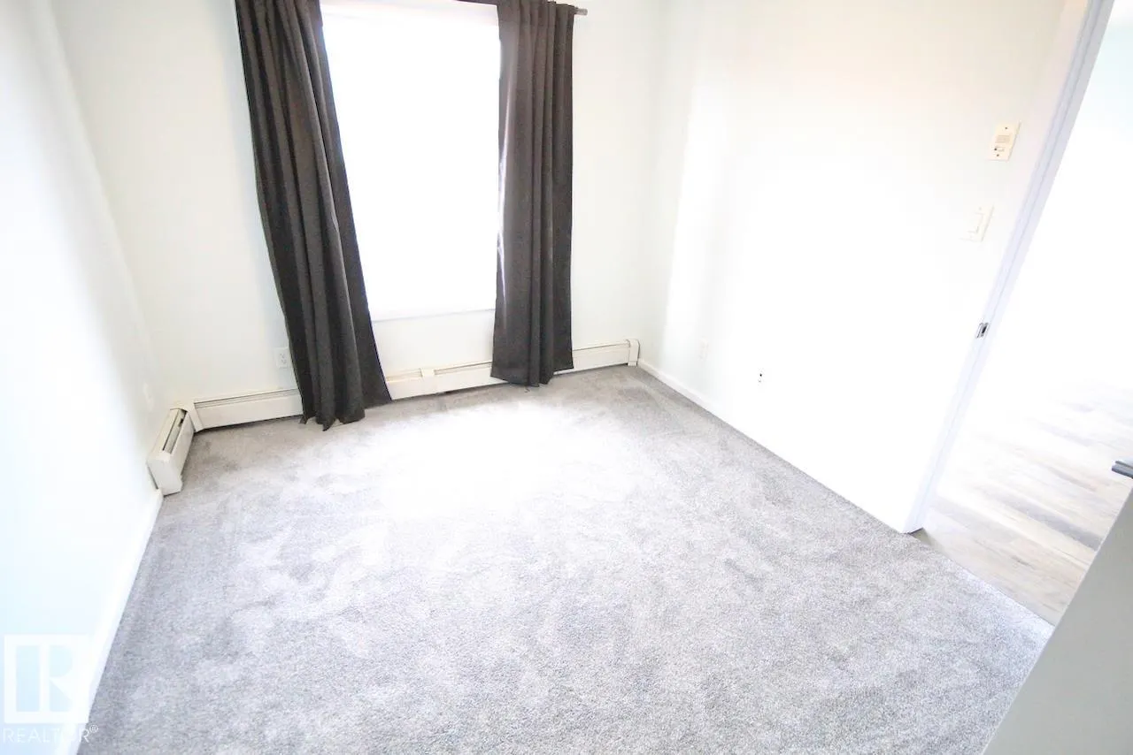 340 WINDERMERE Road