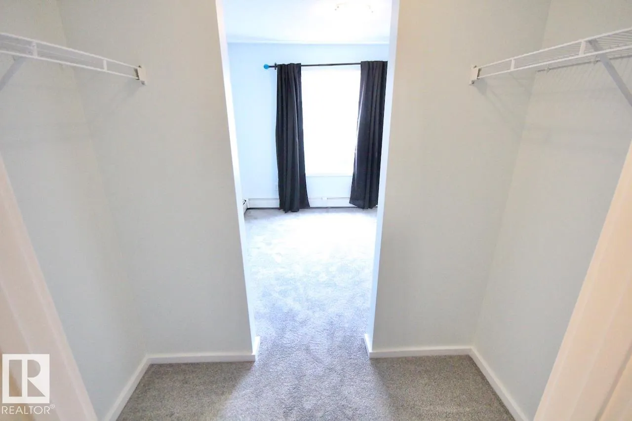 340 WINDERMERE Road