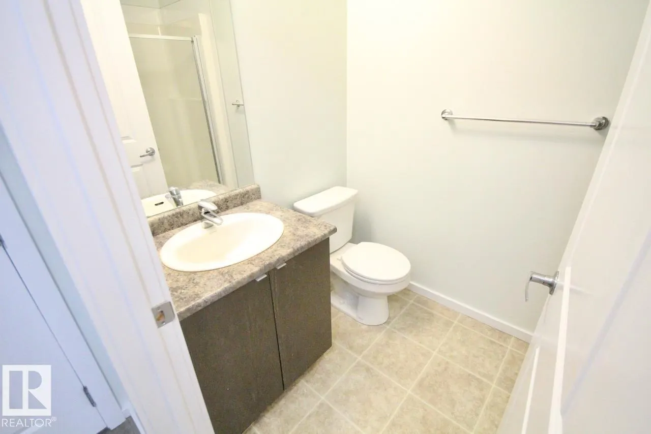 340 WINDERMERE Road