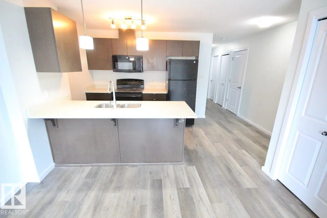 340 WINDERMERE Road