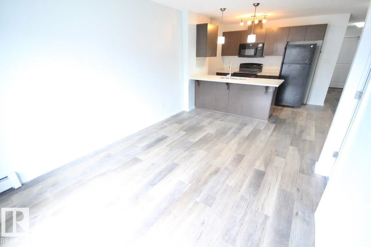 340 WINDERMERE Road