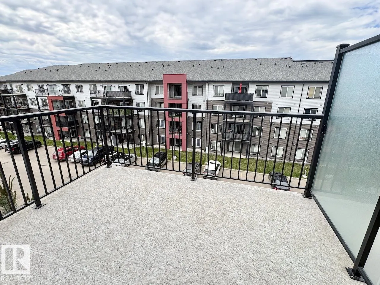 340 WINDERMERE Road