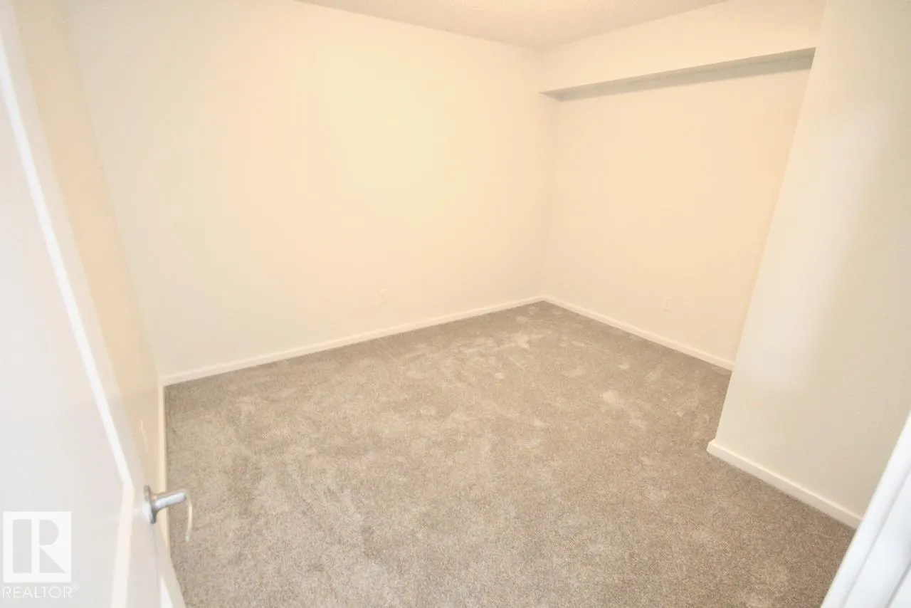 340 WINDERMERE Road