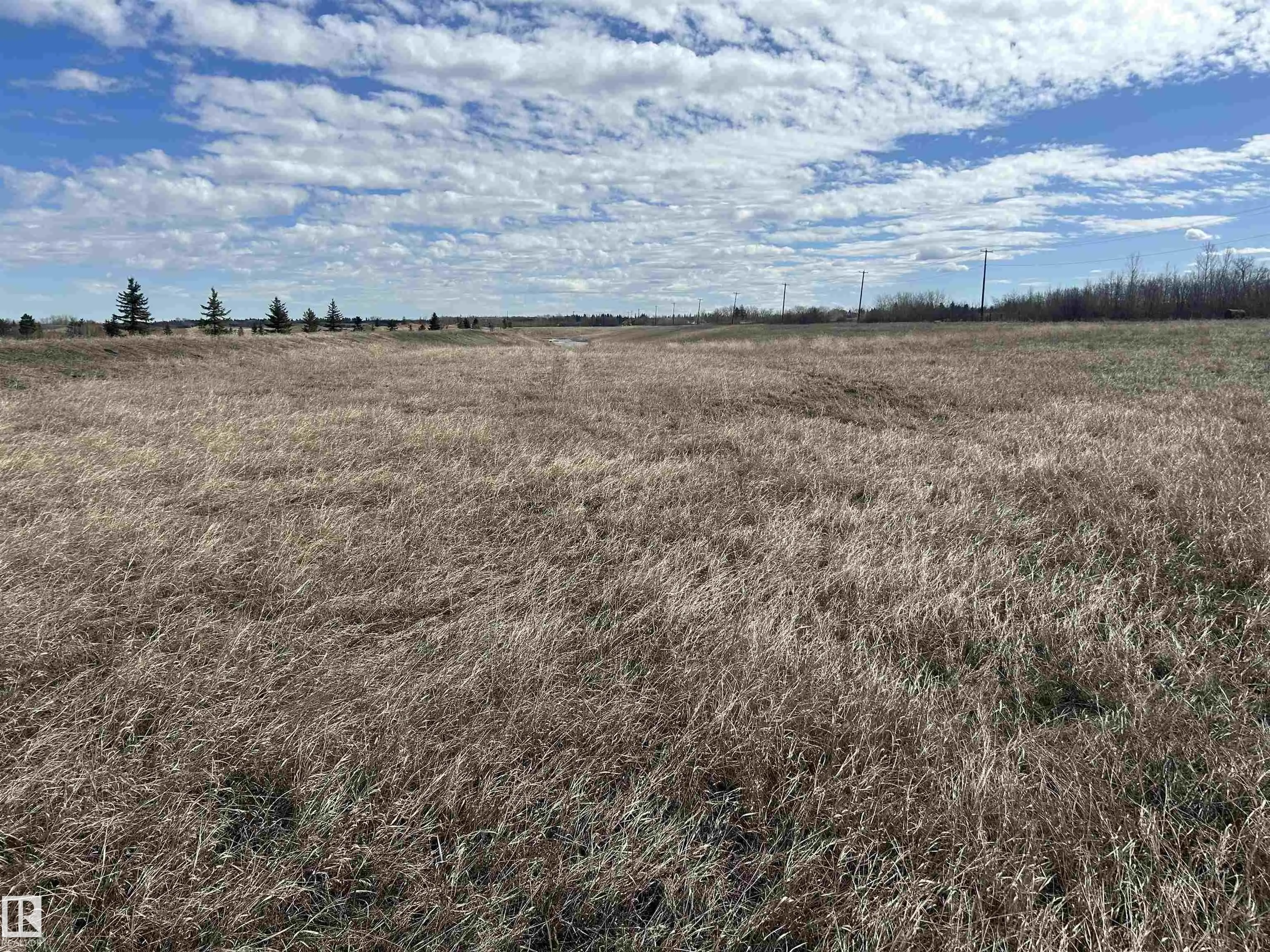 23075 TWP ROAD 542
