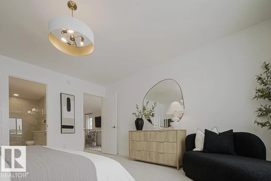 4566 CHEGWIN Wynd