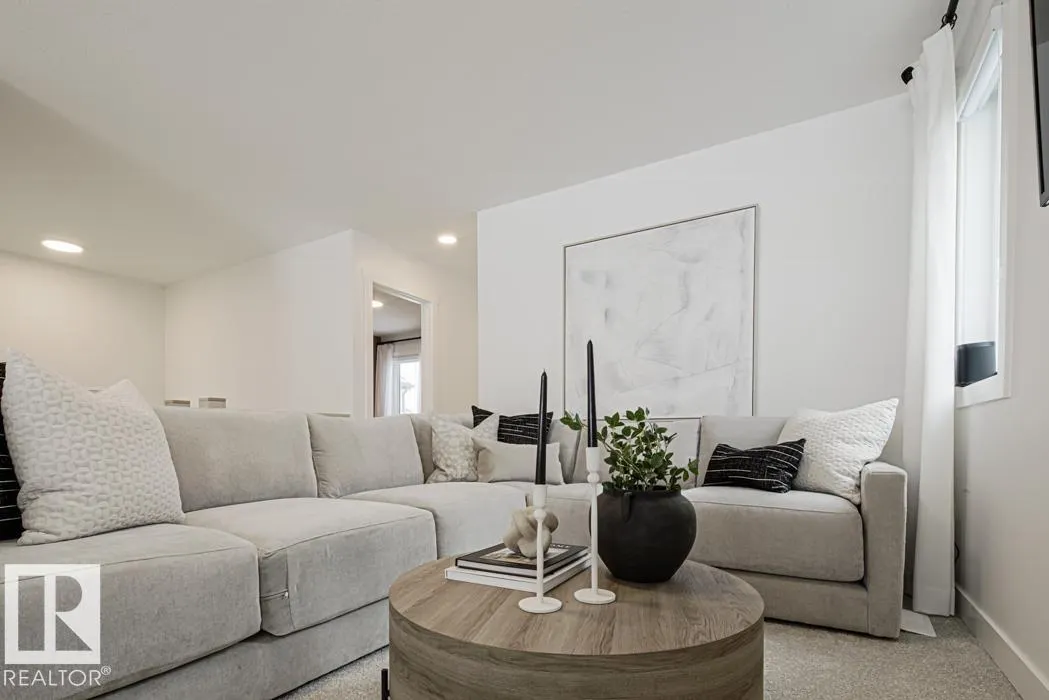 4566 CHEGWIN Wynd