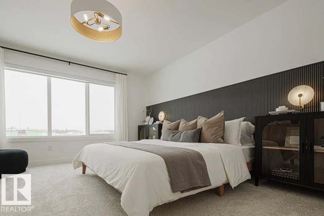 4566 CHEGWIN Wynd