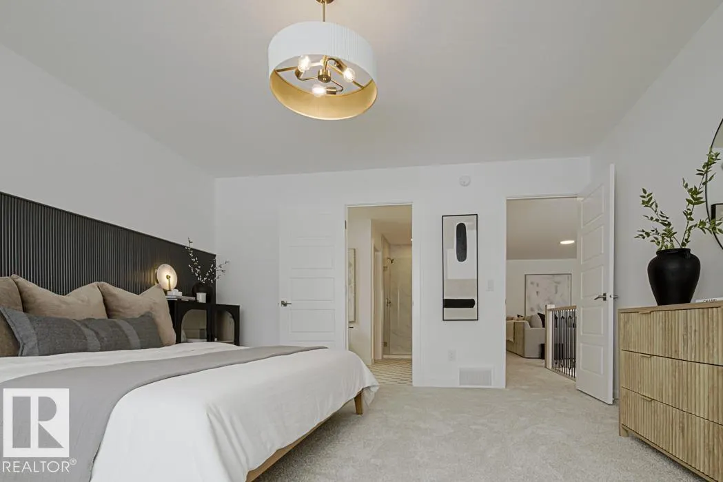 4566 CHEGWIN Wynd