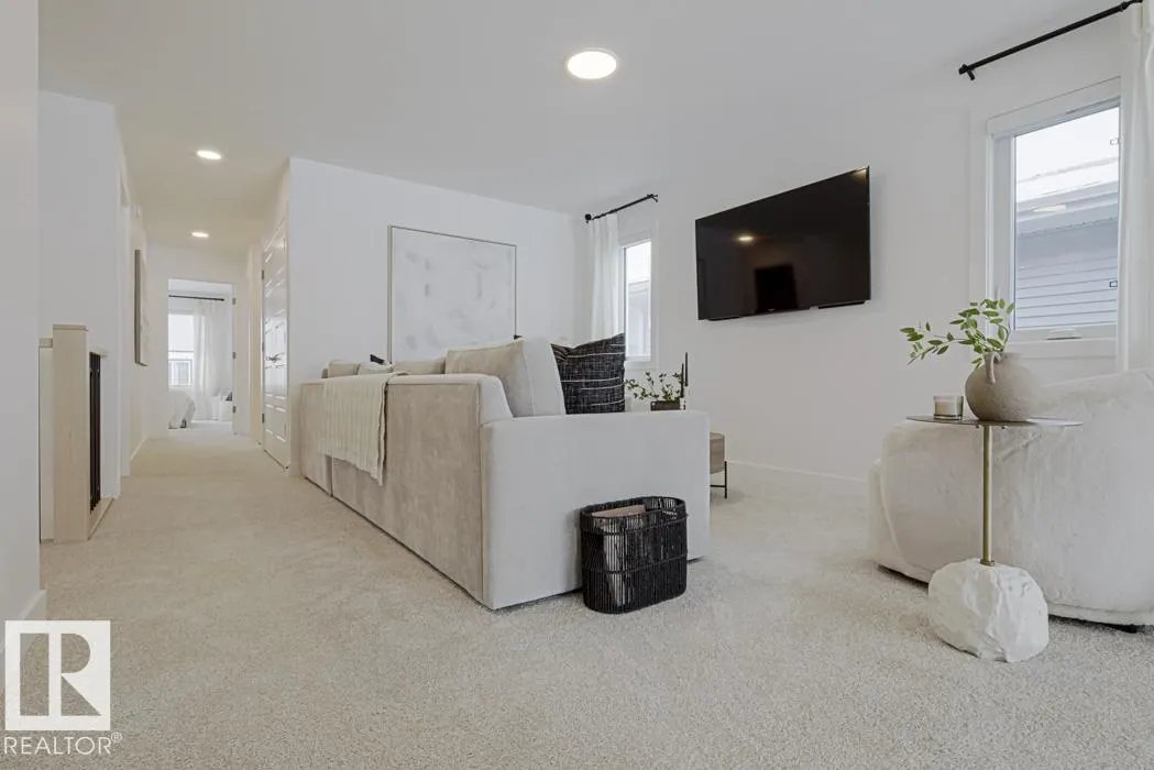 4566 CHEGWIN Wynd