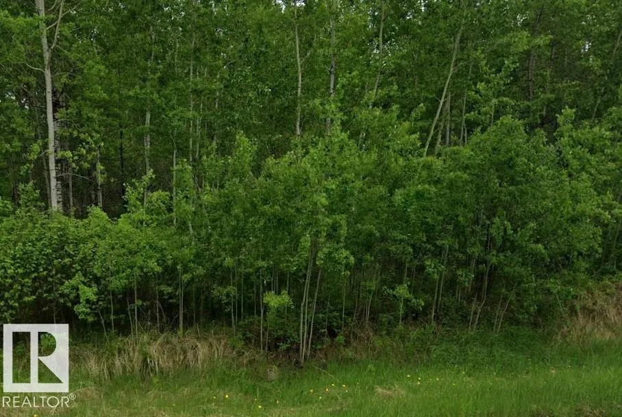 511 RR 222