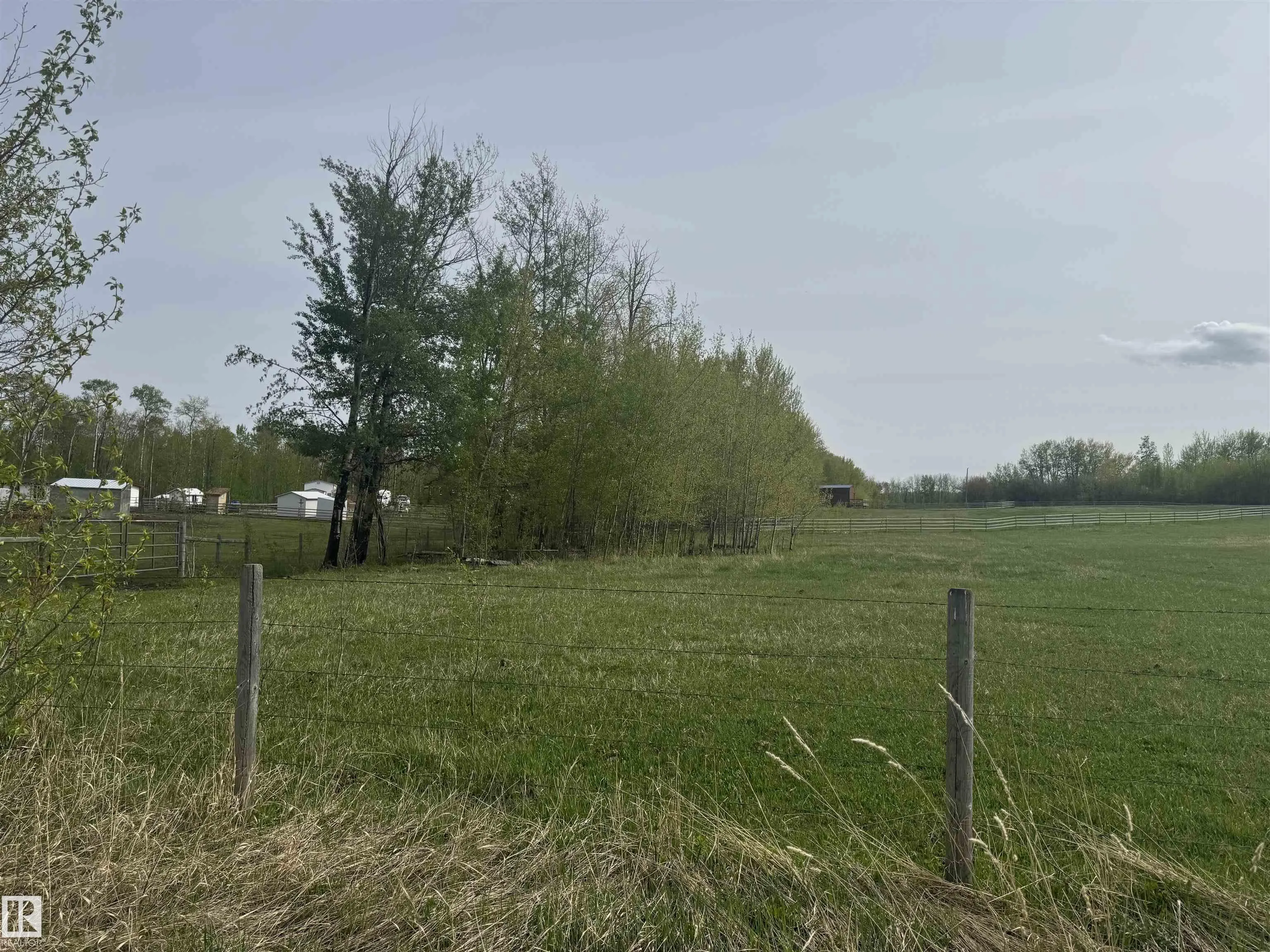 281029 Hwy 616