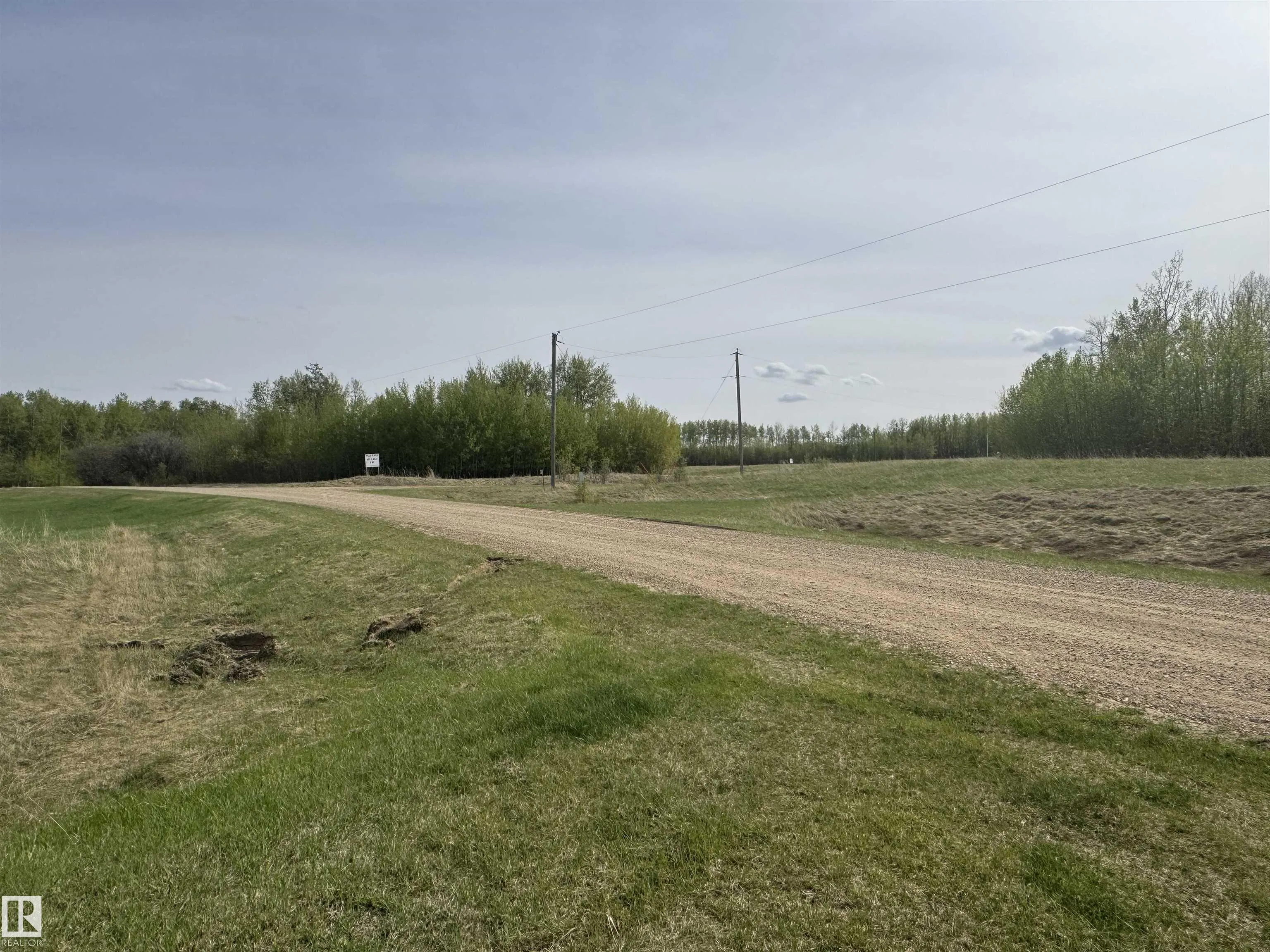 281029 Hwy 616