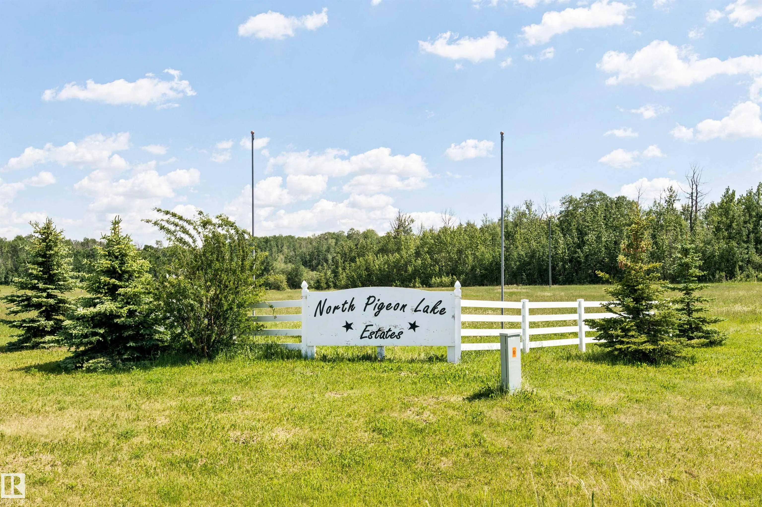 281029 Hwy 616