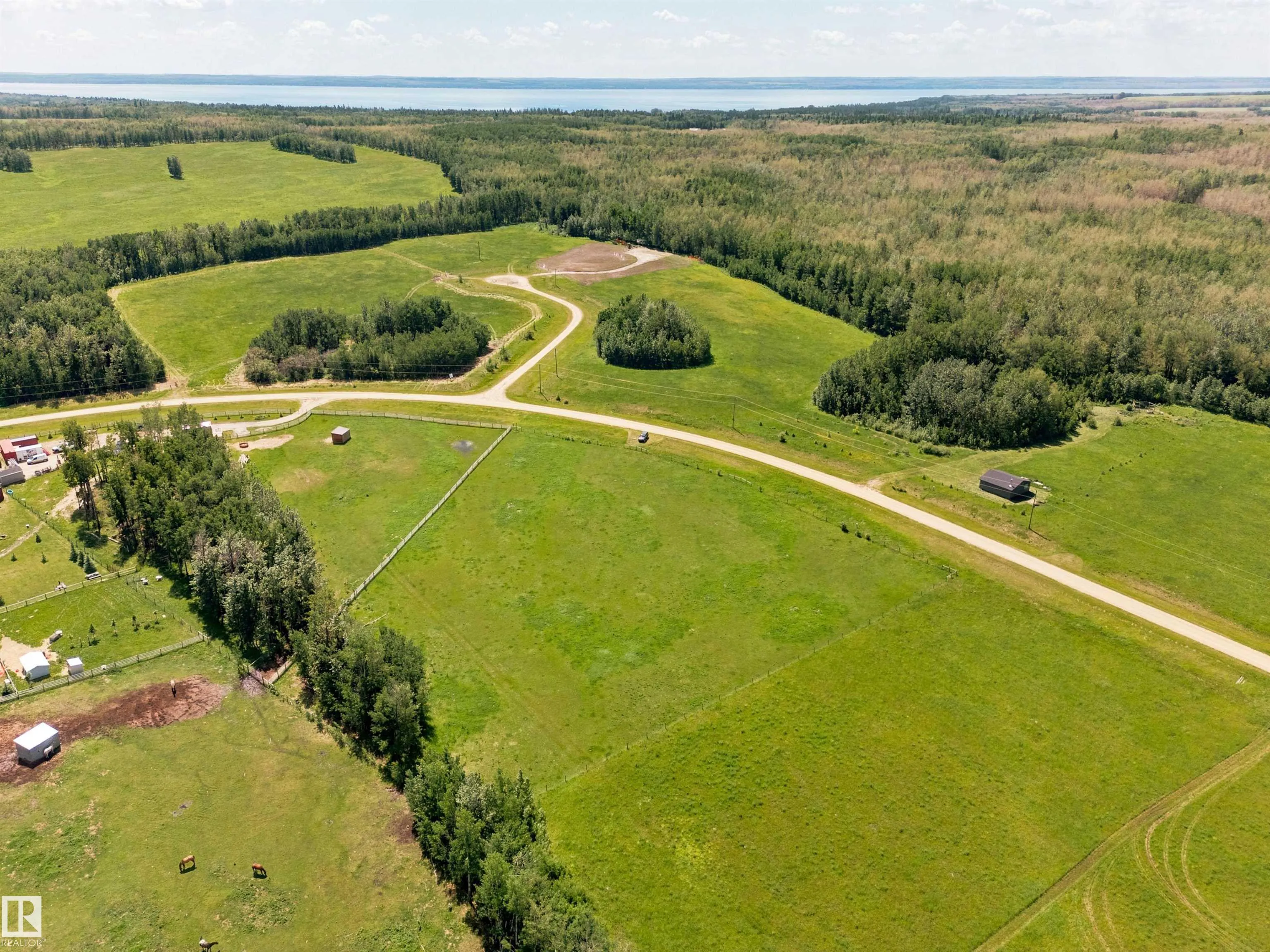 281029 Hwy 616