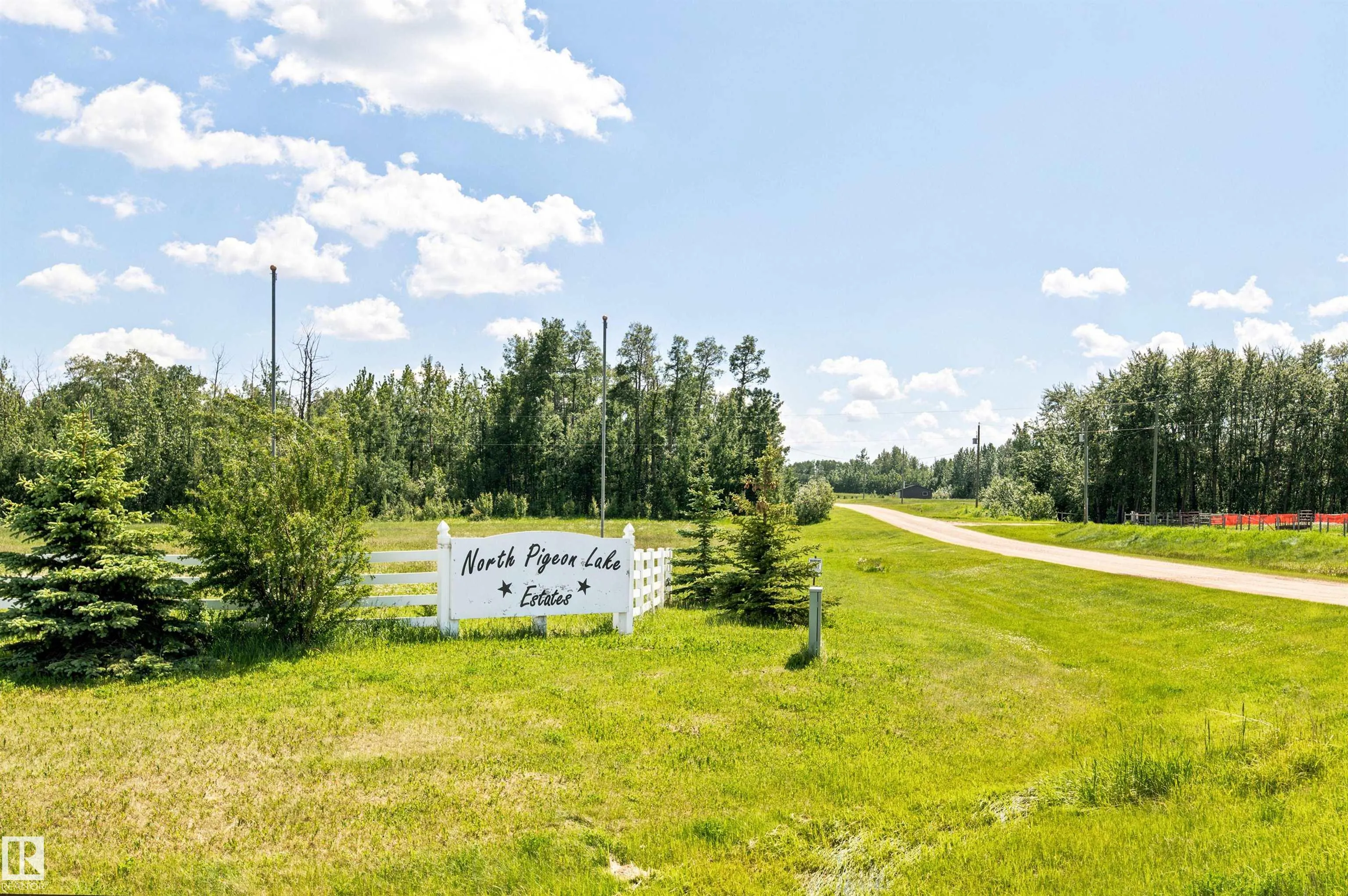 281029 Hwy 616