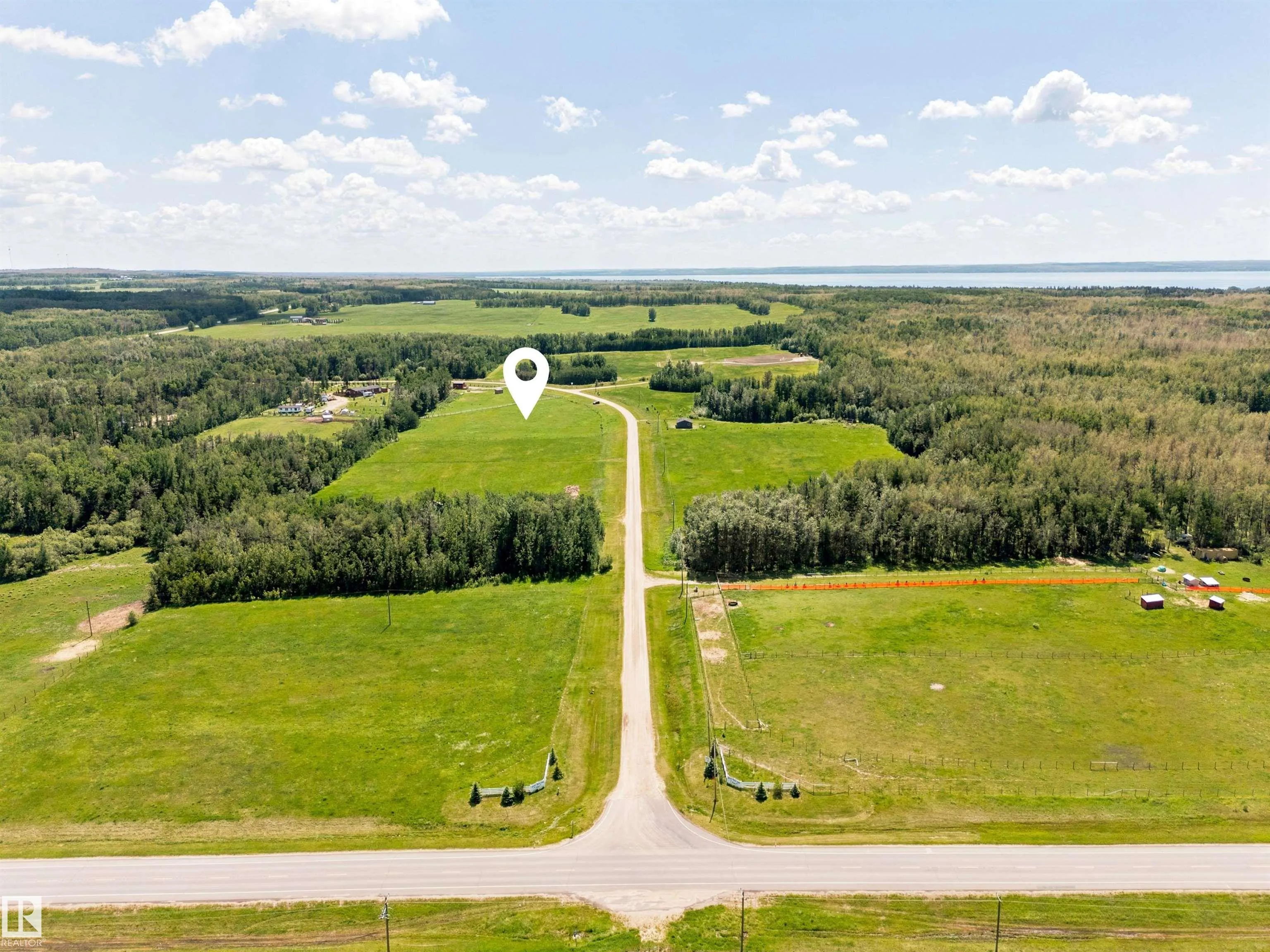 281029 Hwy 616