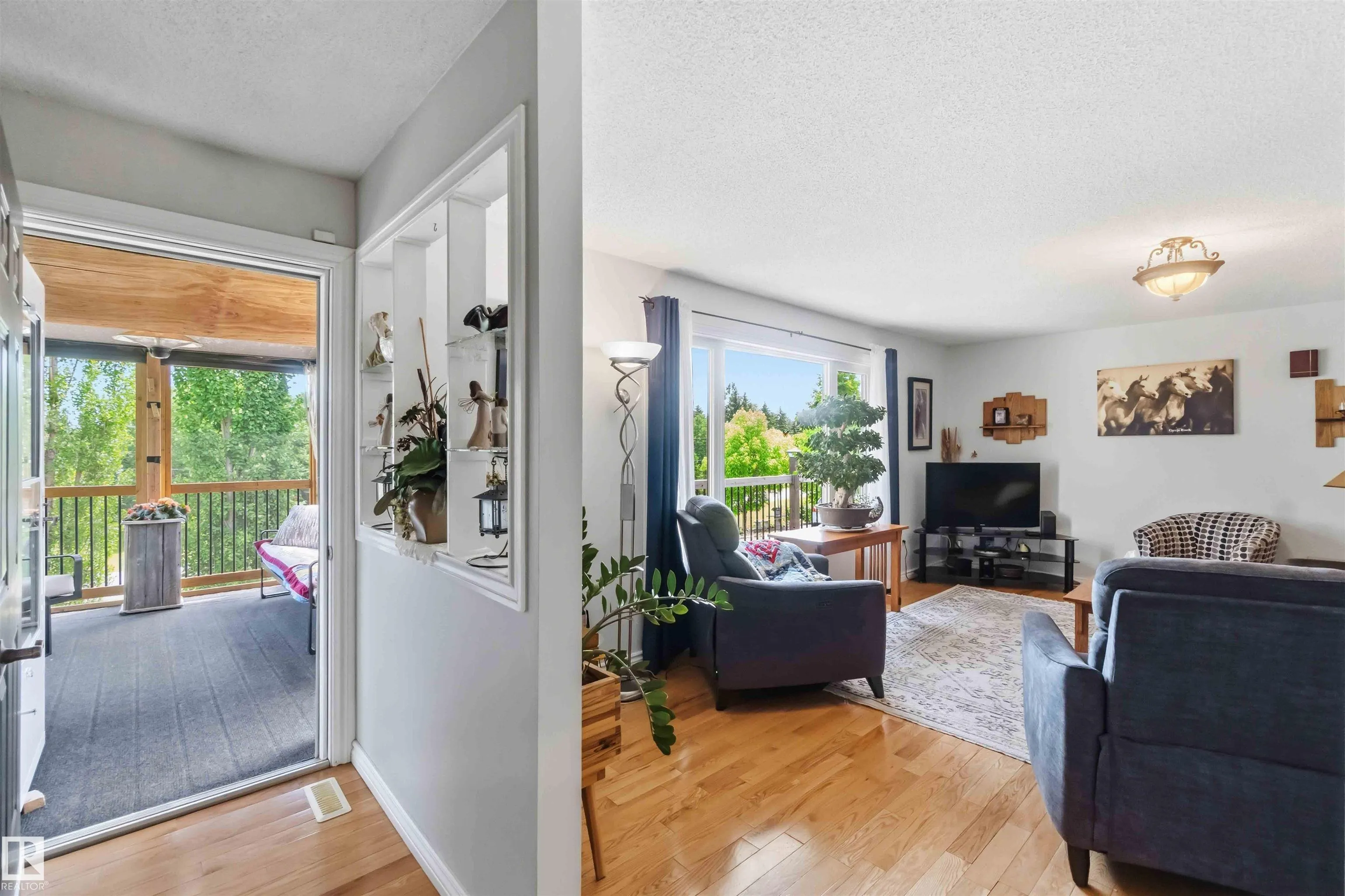 22112 TWP ROAD 531