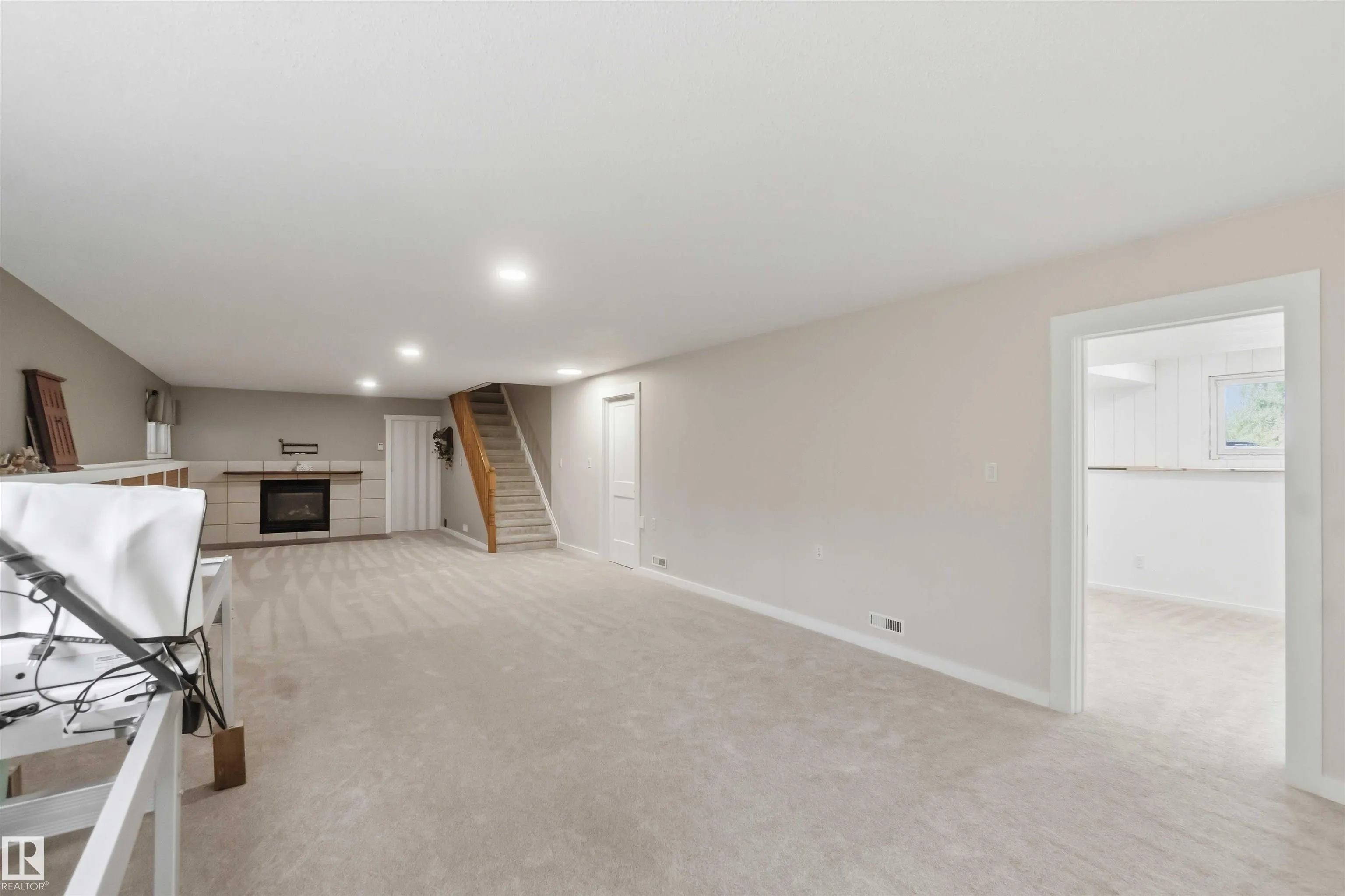 22112 TWP ROAD 531
