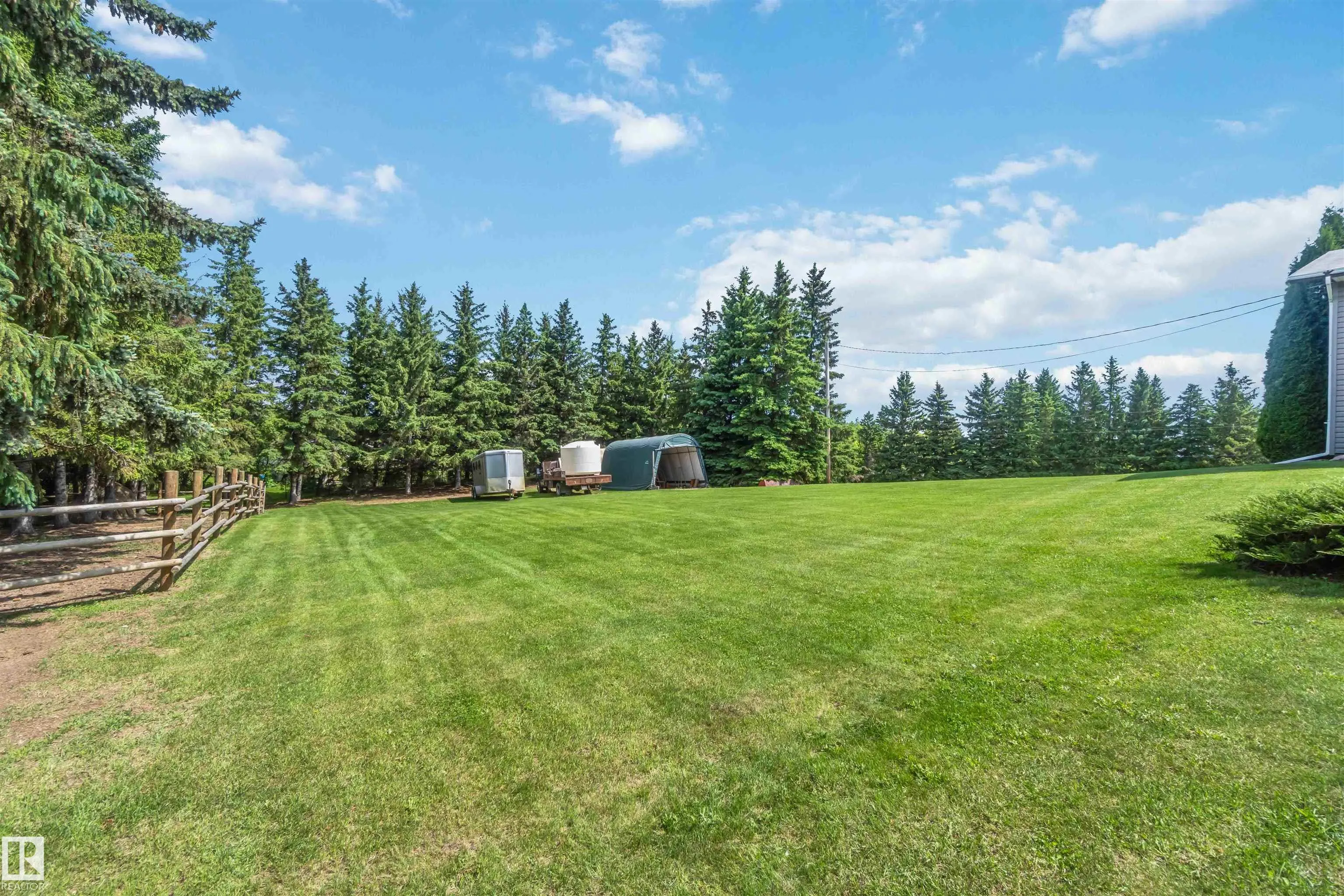 22112 TWP ROAD 531