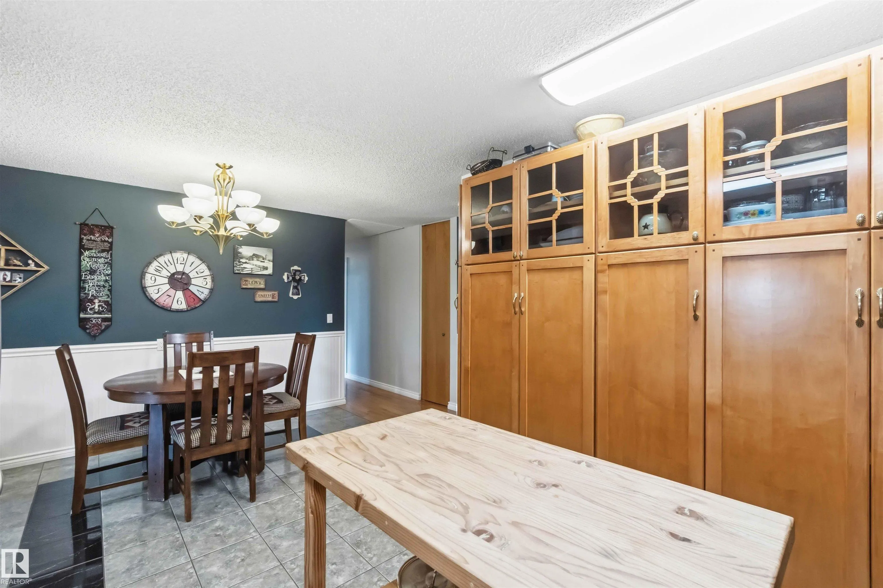 22112 TWP ROAD 531
