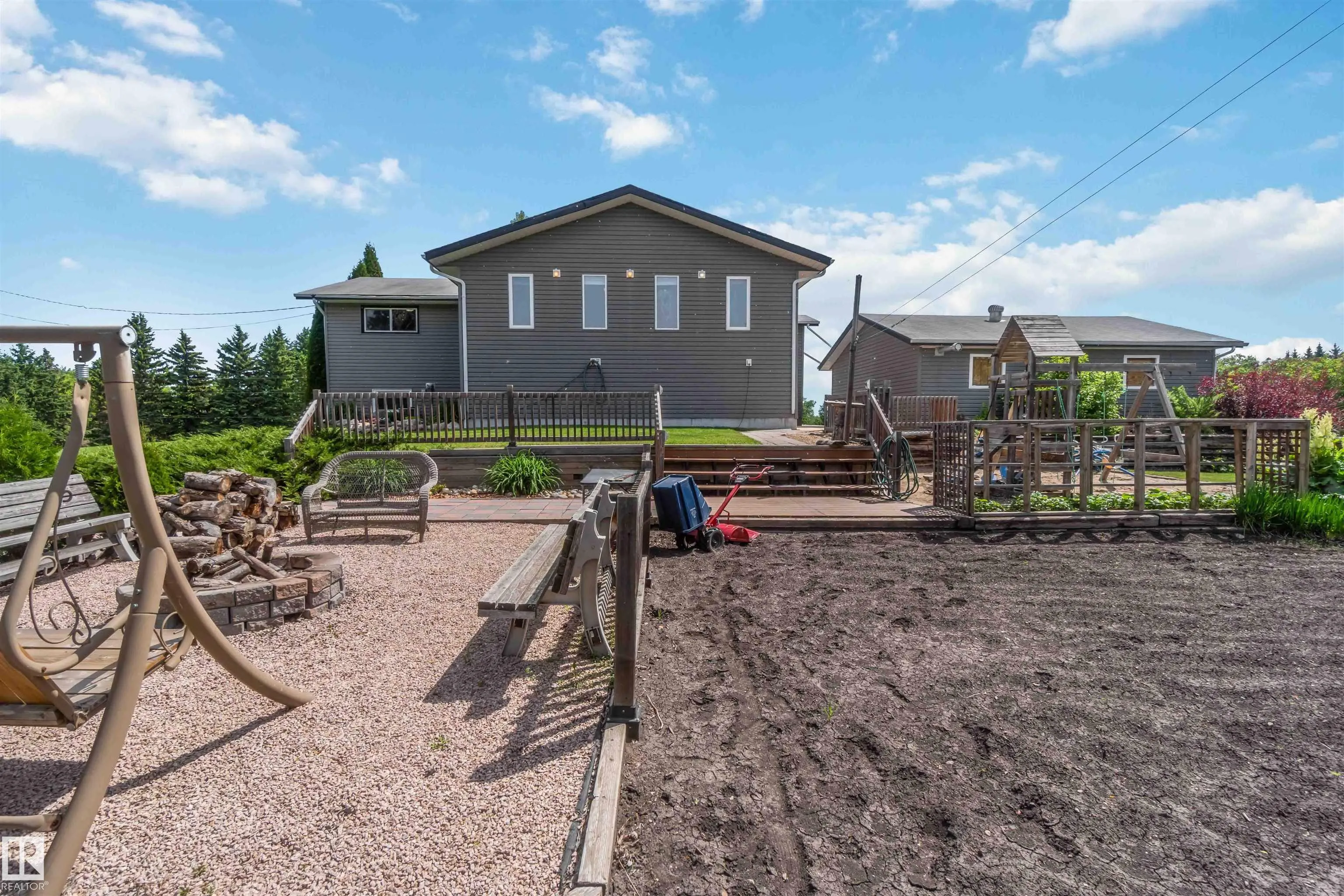 22112 TWP ROAD 531