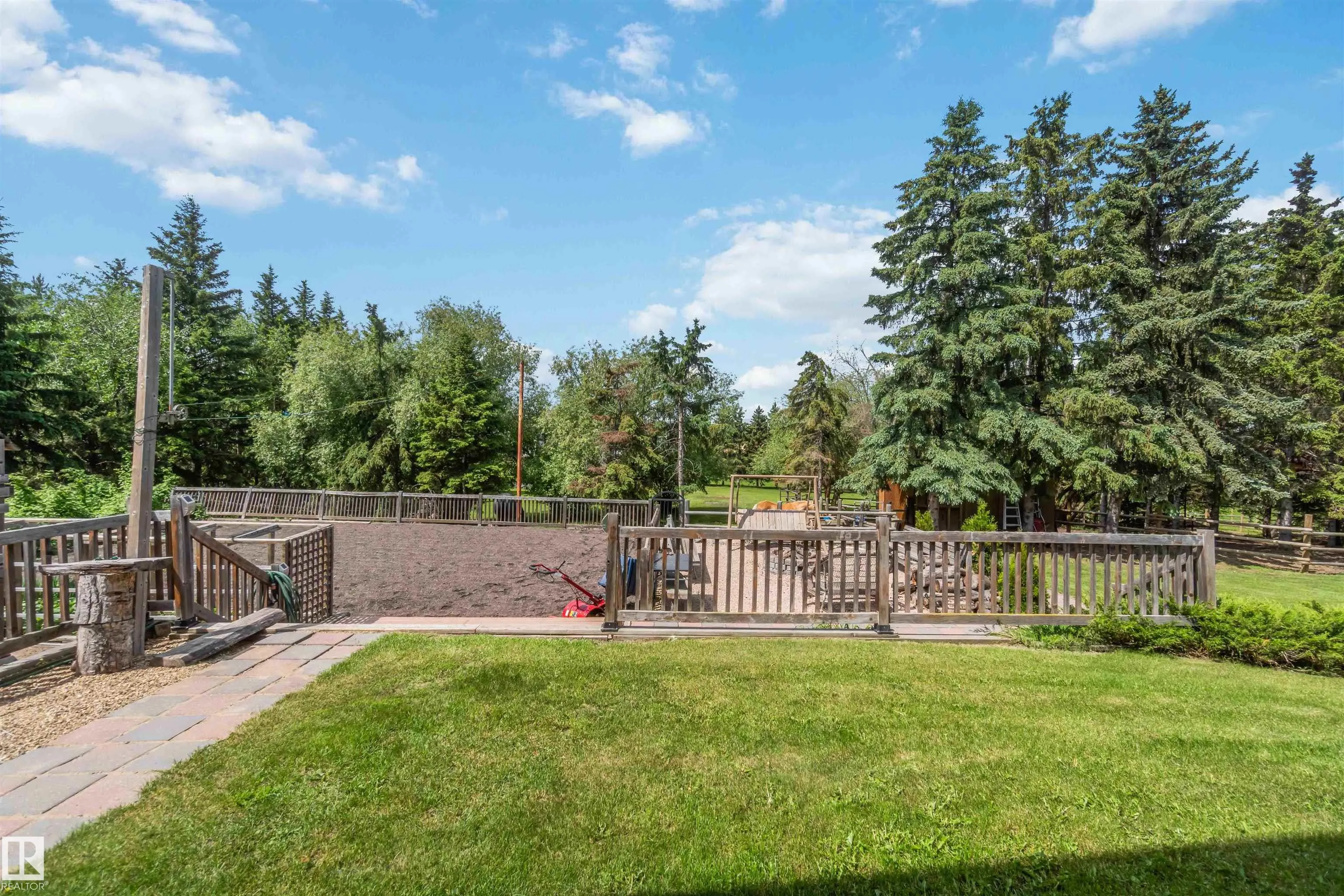 22112 TWP ROAD 531