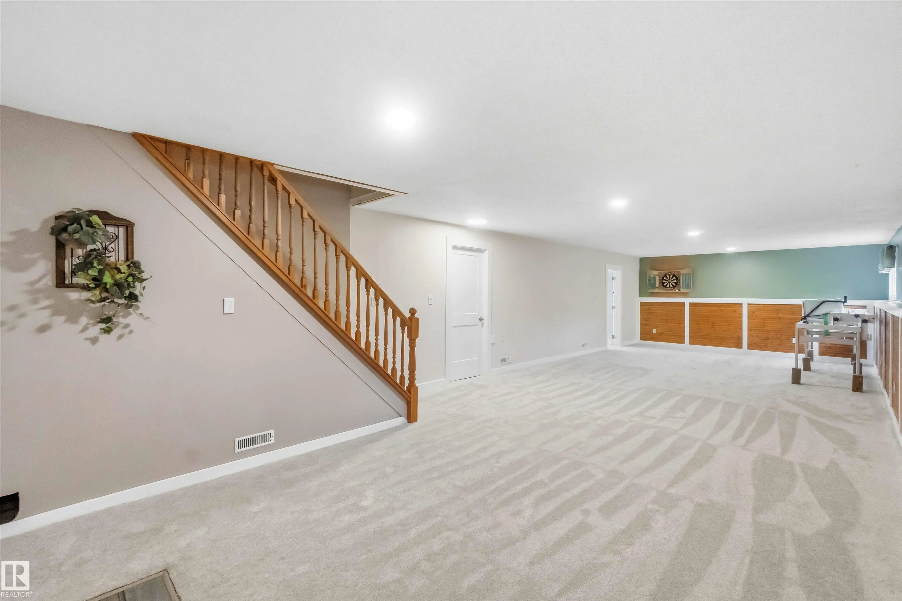 22112 TWP ROAD 531