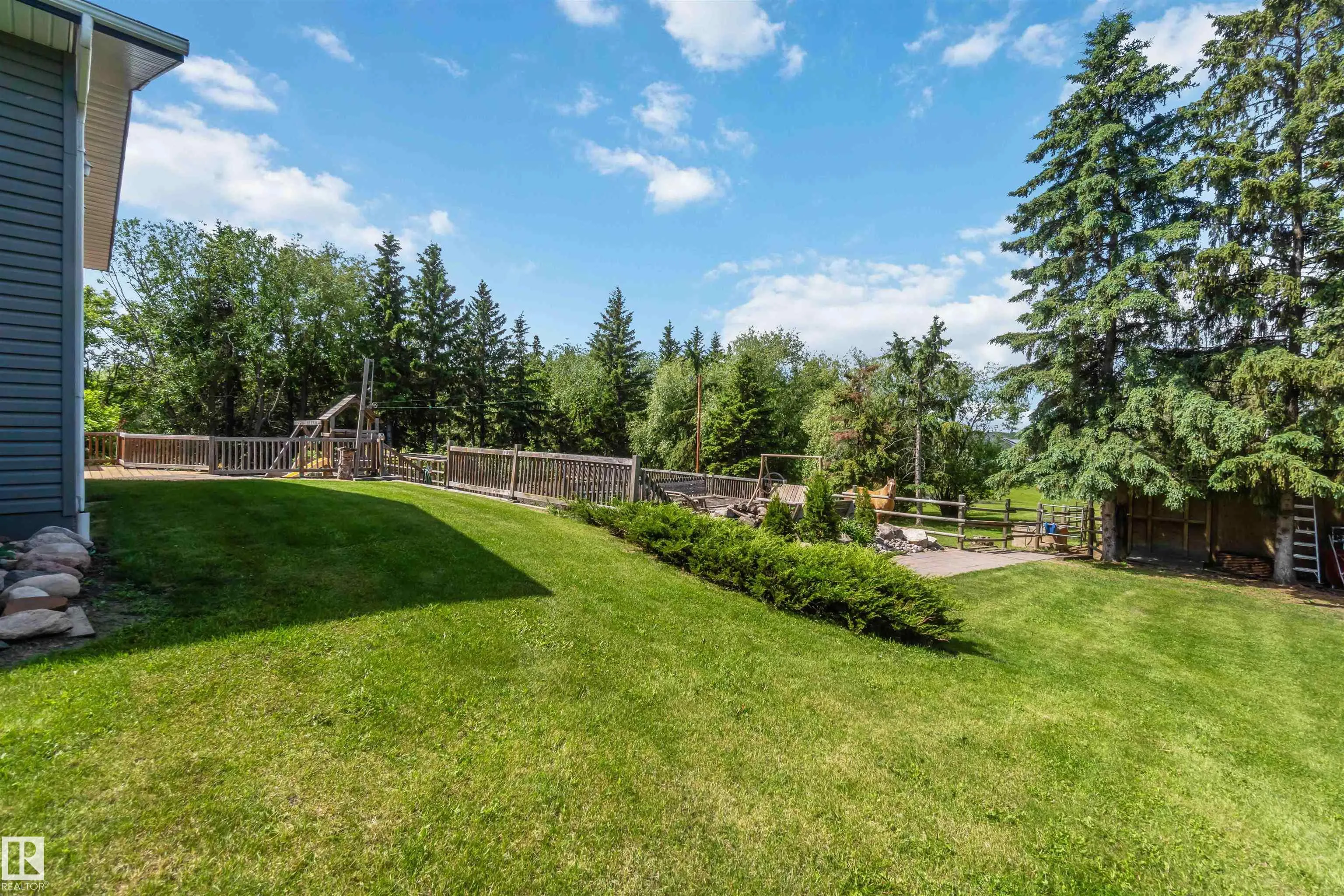 22112 TWP ROAD 531