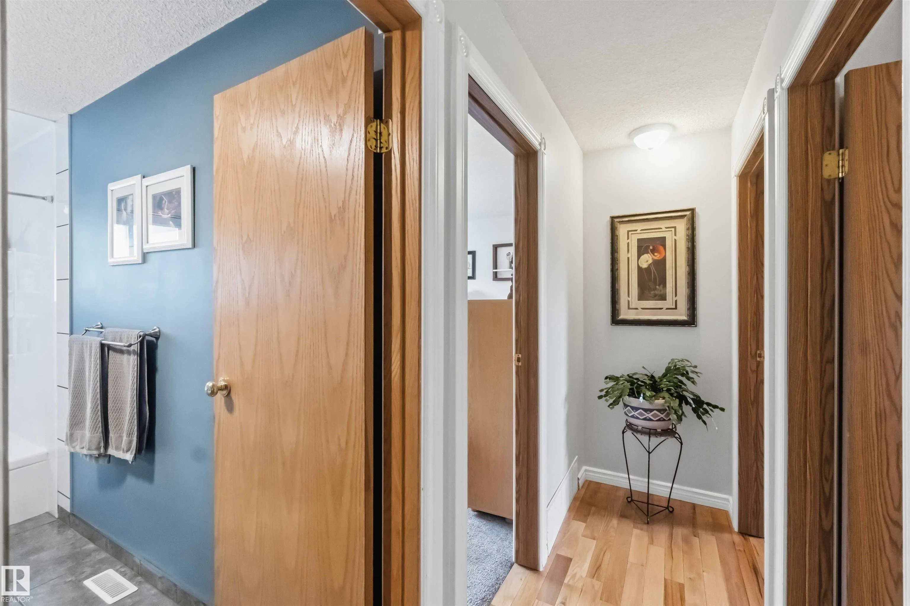 22112 TWP ROAD 531