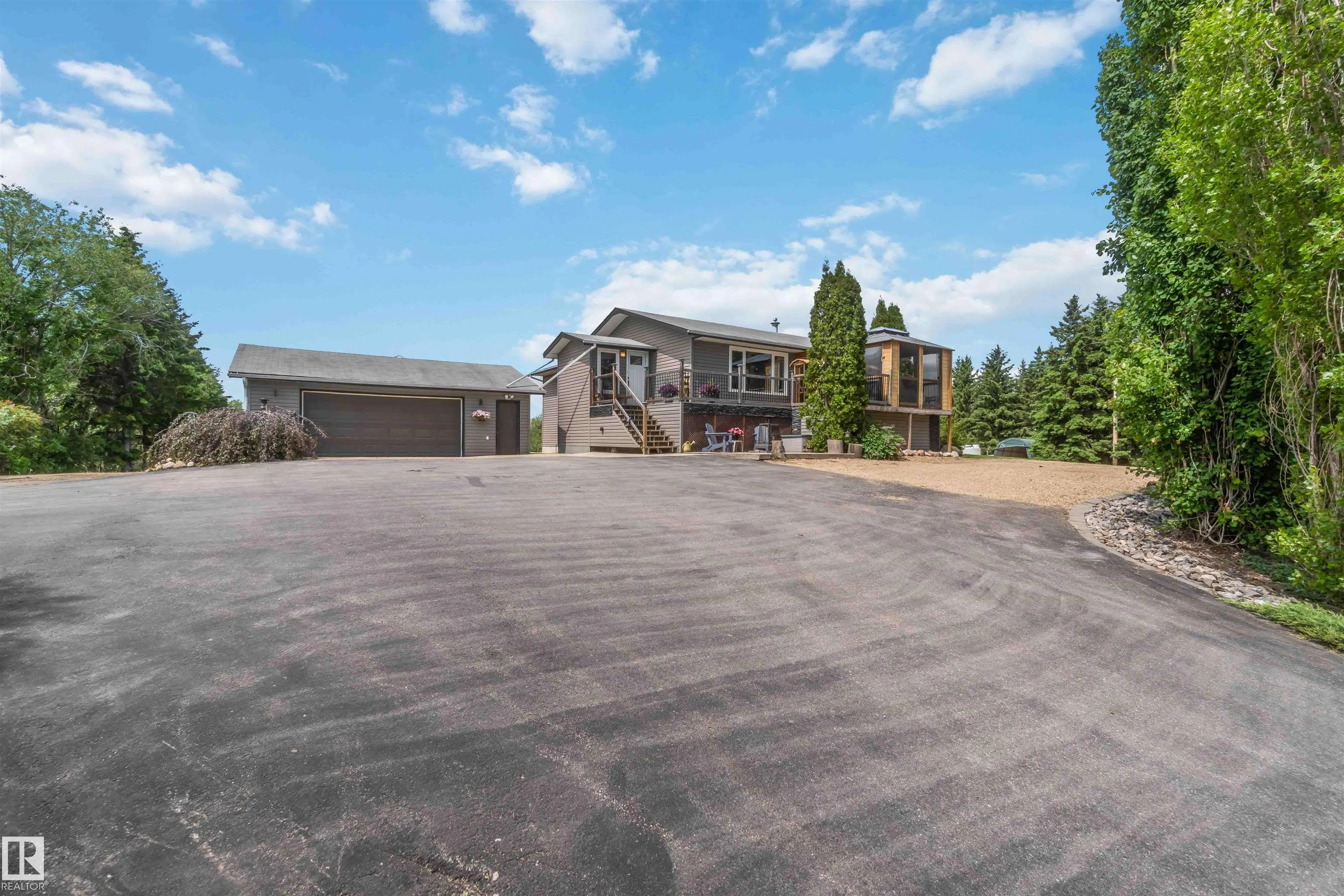 22112 TWP ROAD 531