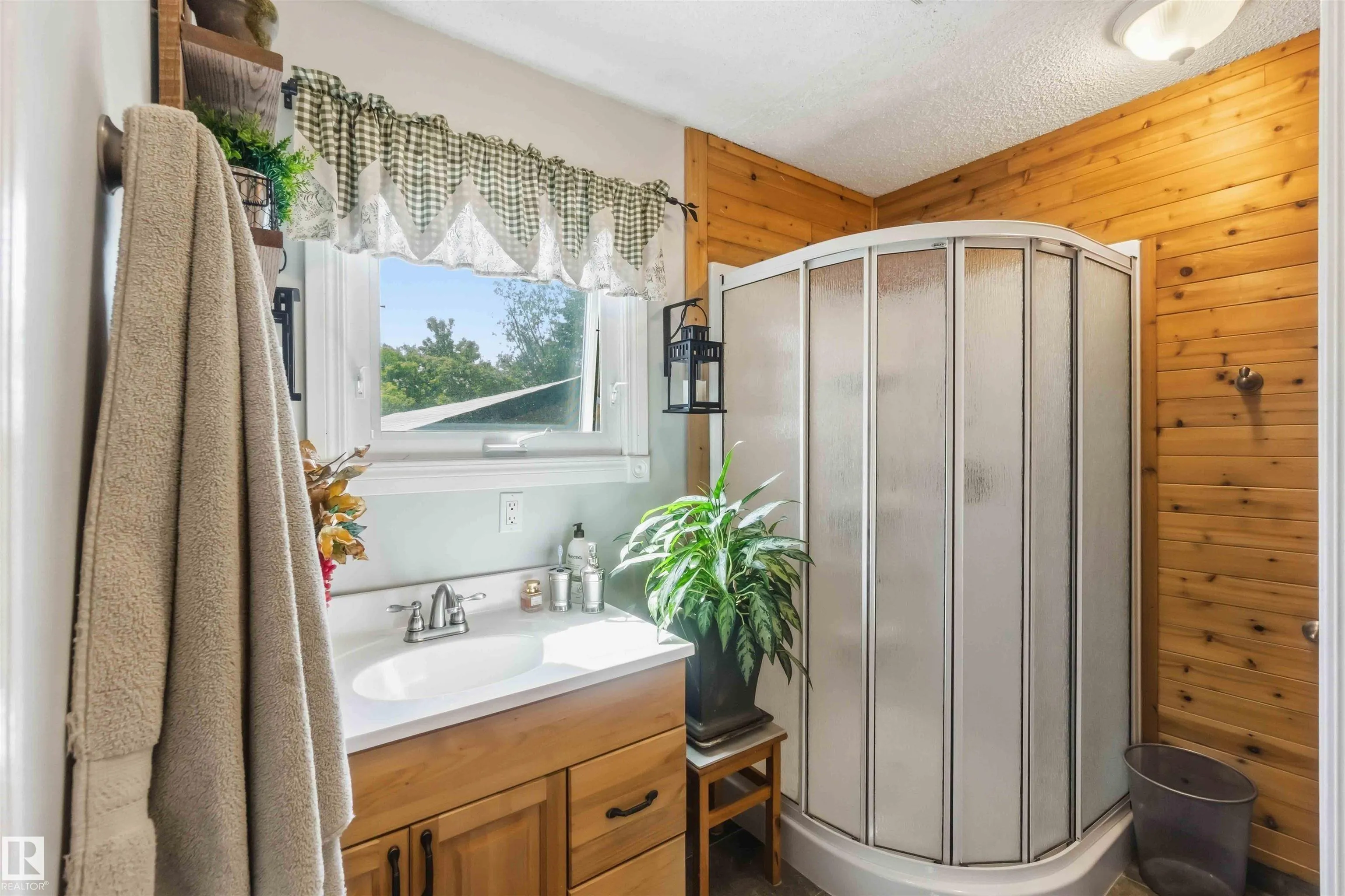 22112 TWP ROAD 531