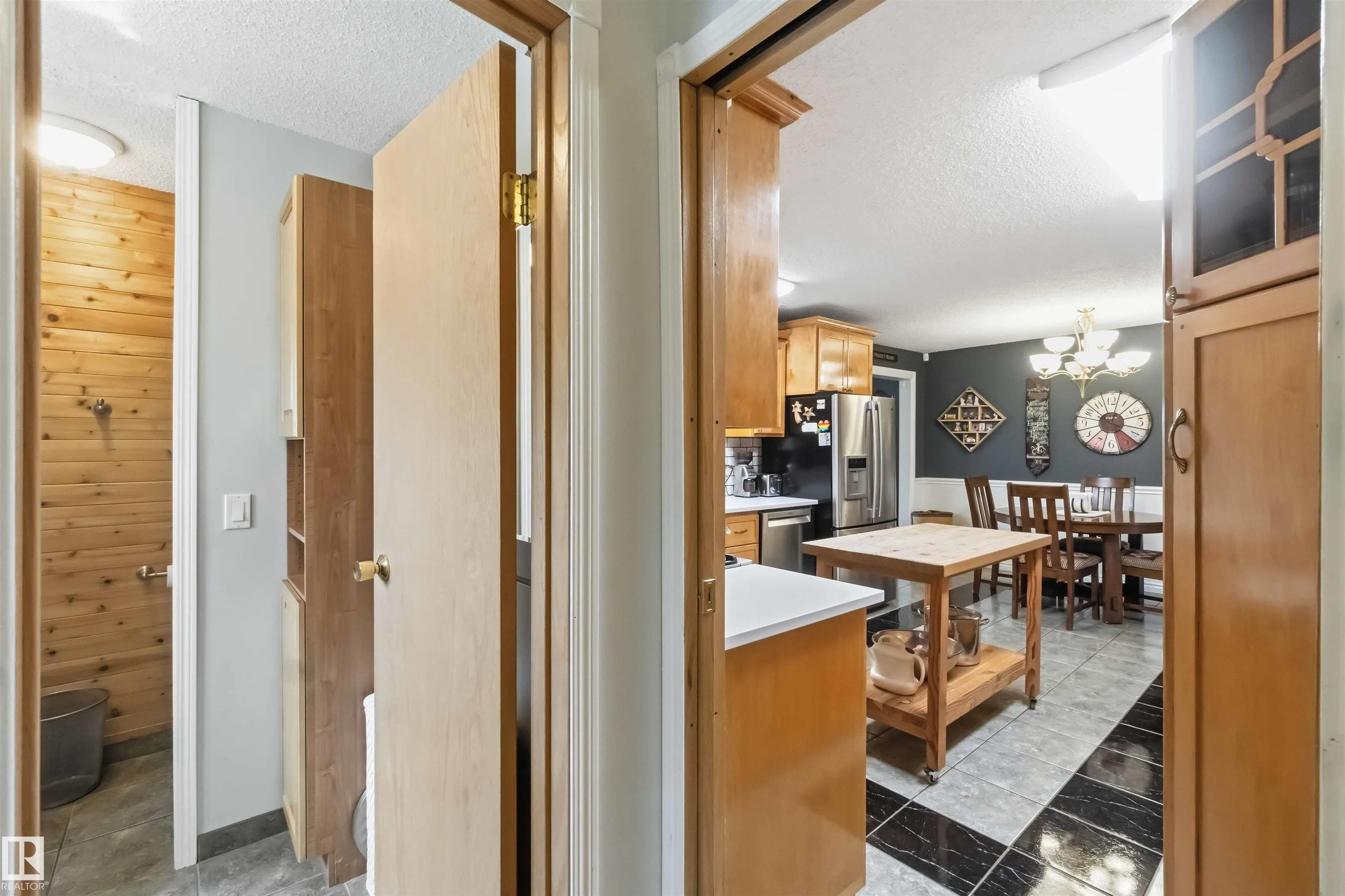 22112 TWP ROAD 531