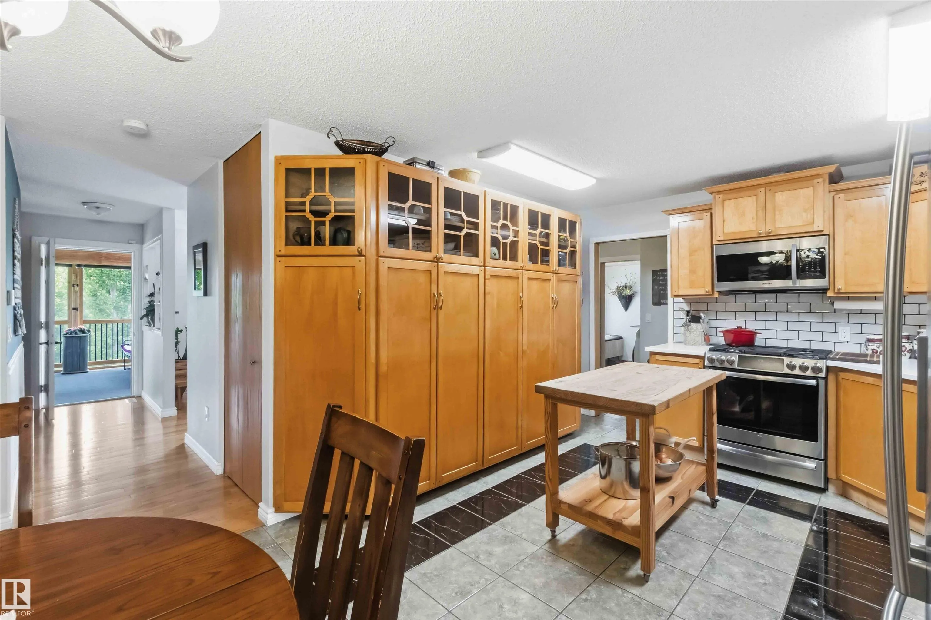 22112 TWP ROAD 531