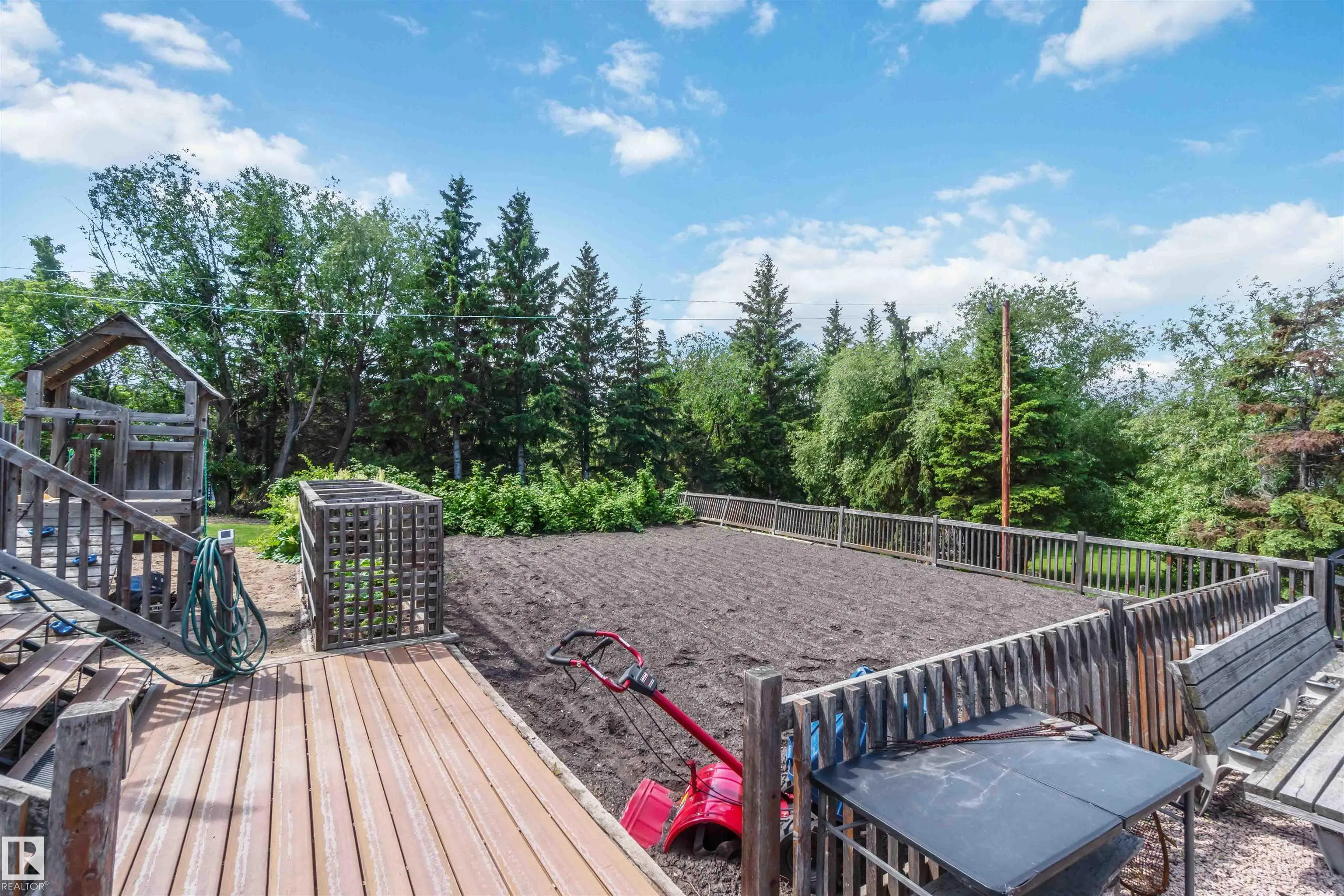 22112 TWP ROAD 531