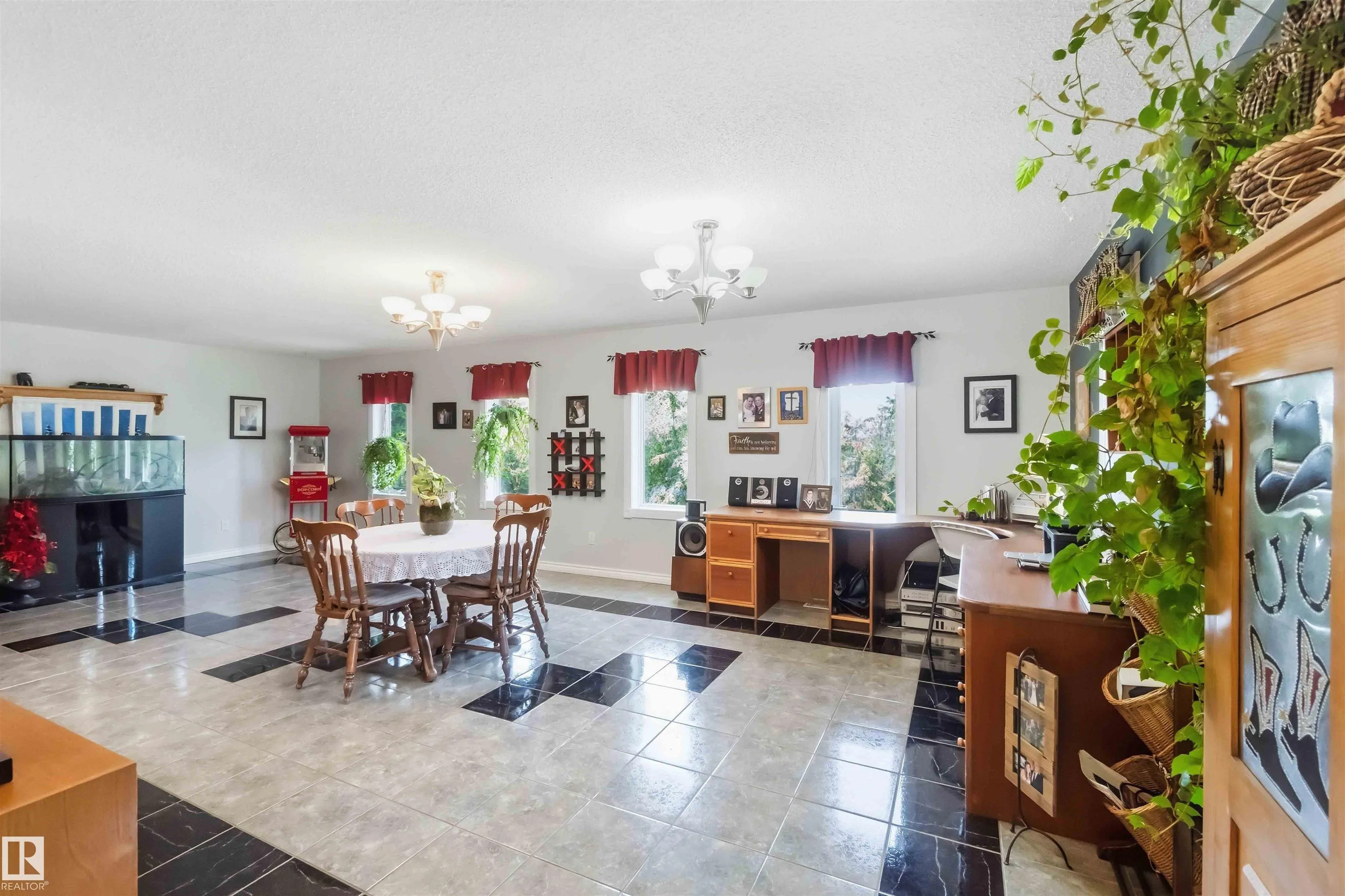 22112 TWP ROAD 531