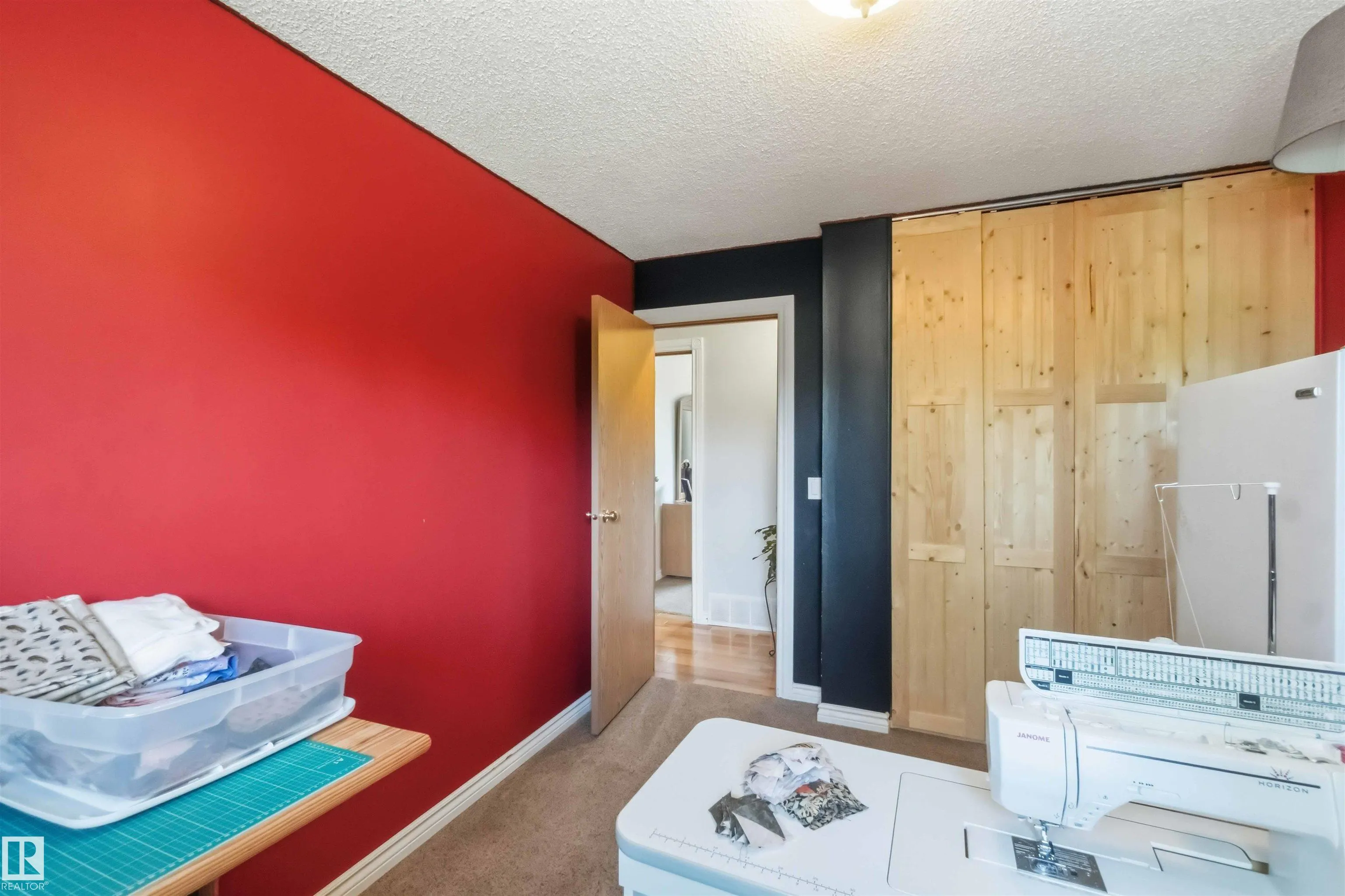 22112 TWP ROAD 531